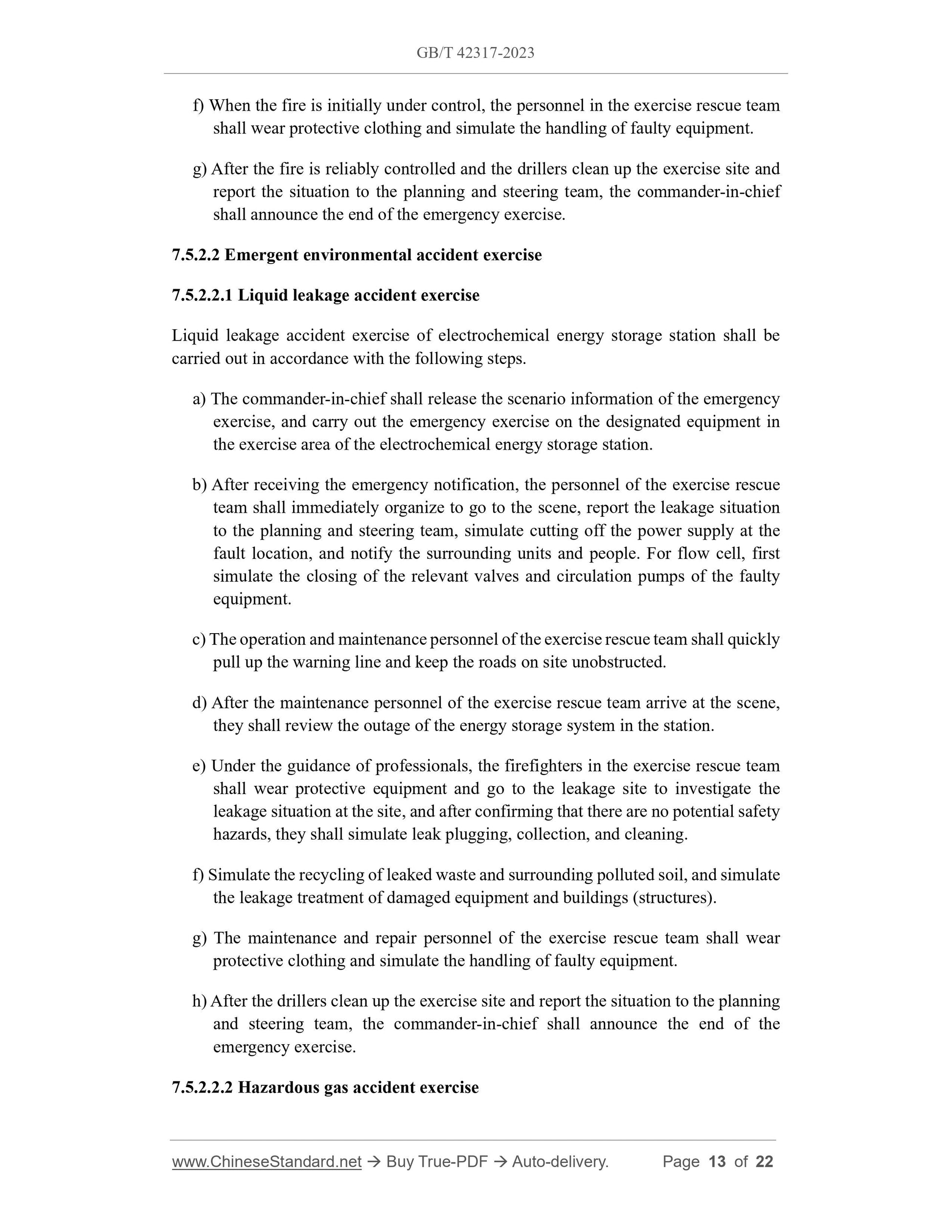 GB/T 42317-2023 Page 9