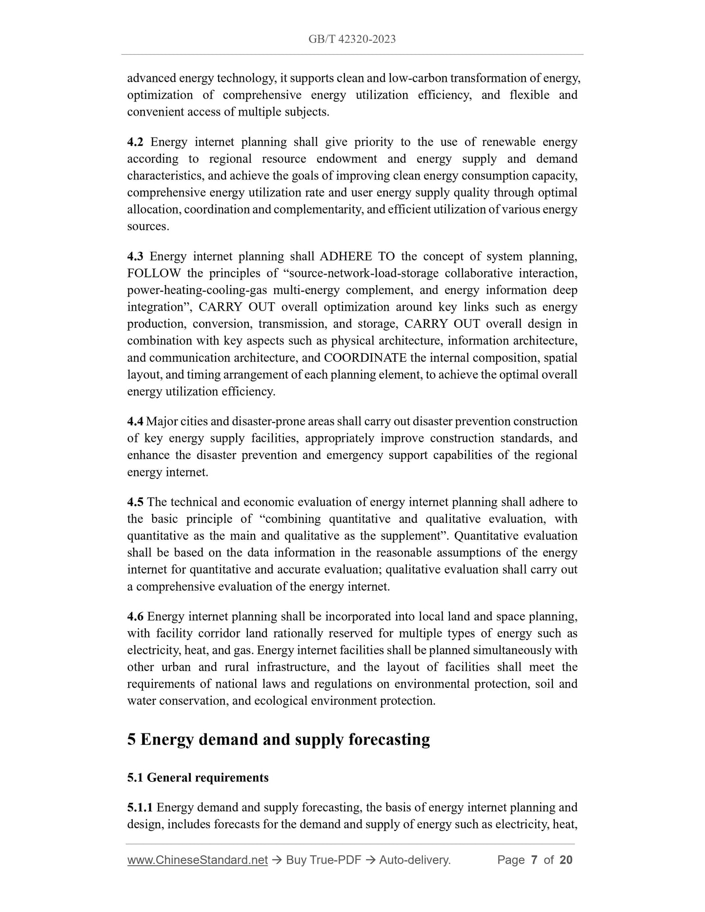 GB/T 42320-2023 Page 4