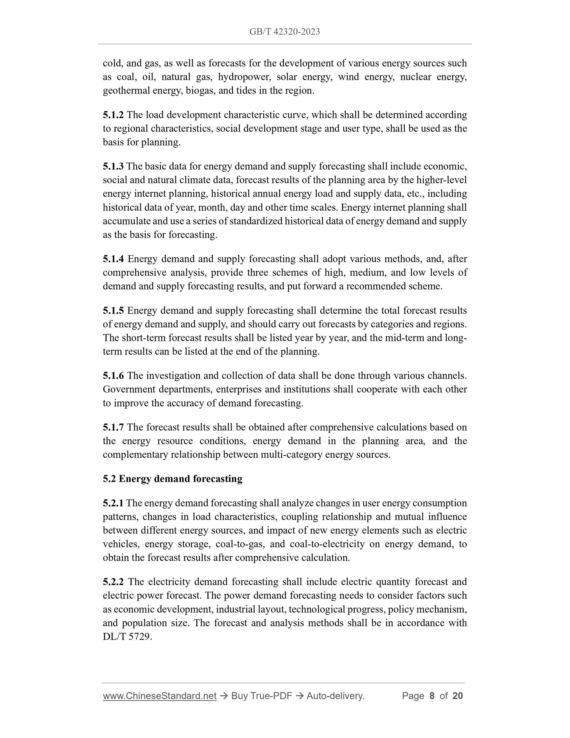 GB/T 42320-2023 Page 5