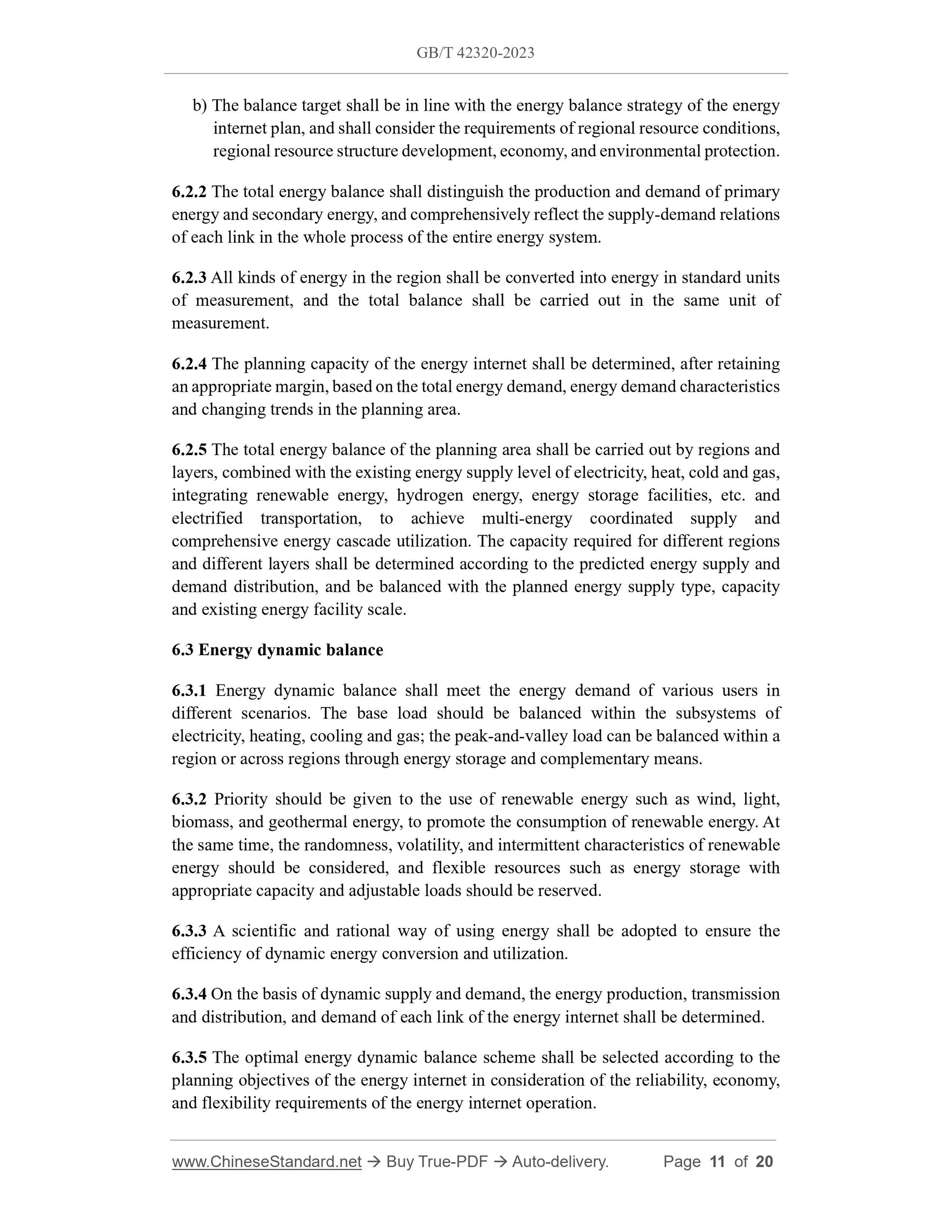 GB/T 42320-2023 Page 7