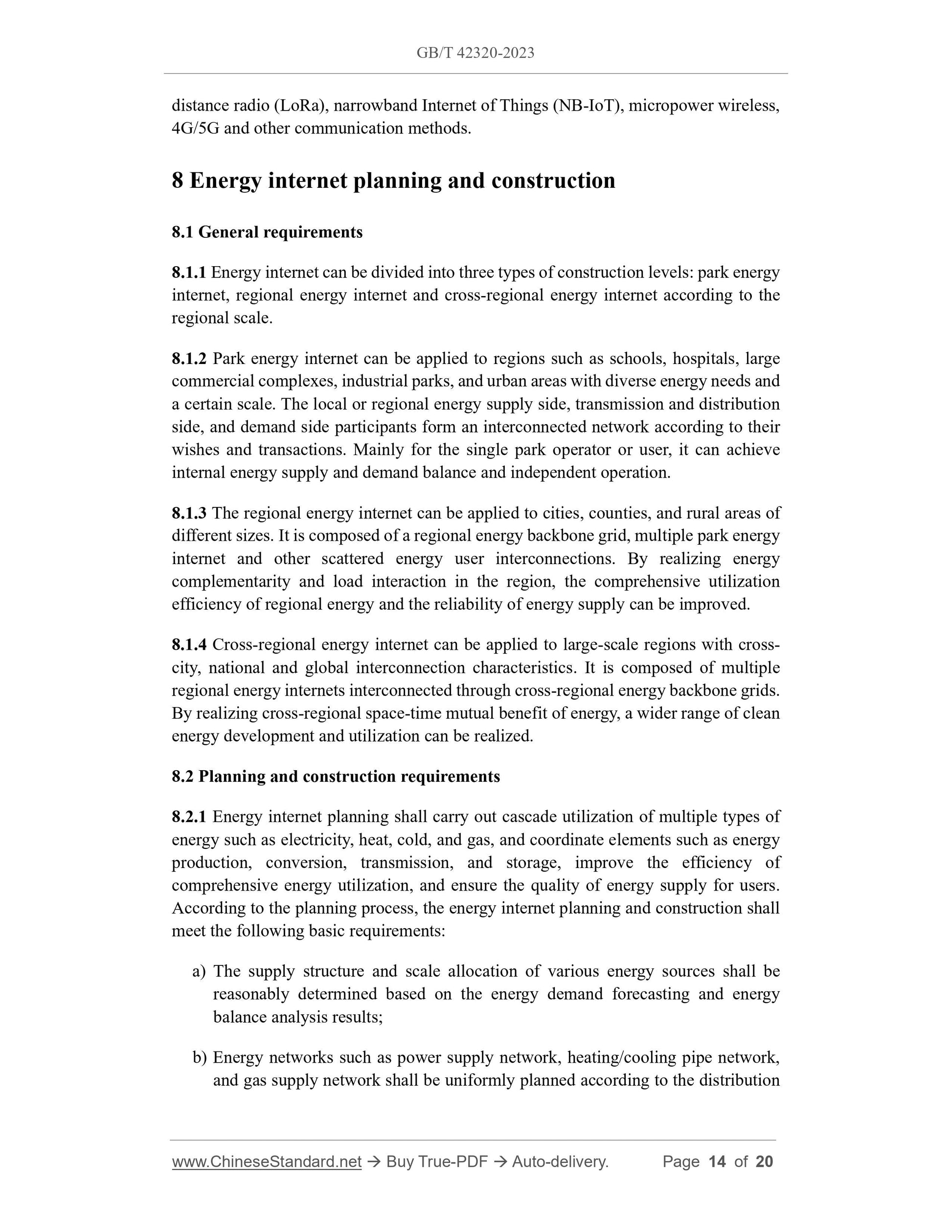 GB/T 42320-2023 Page 9