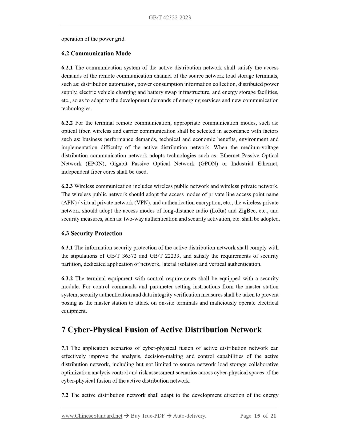 GB/T 42322-2023 Page 9