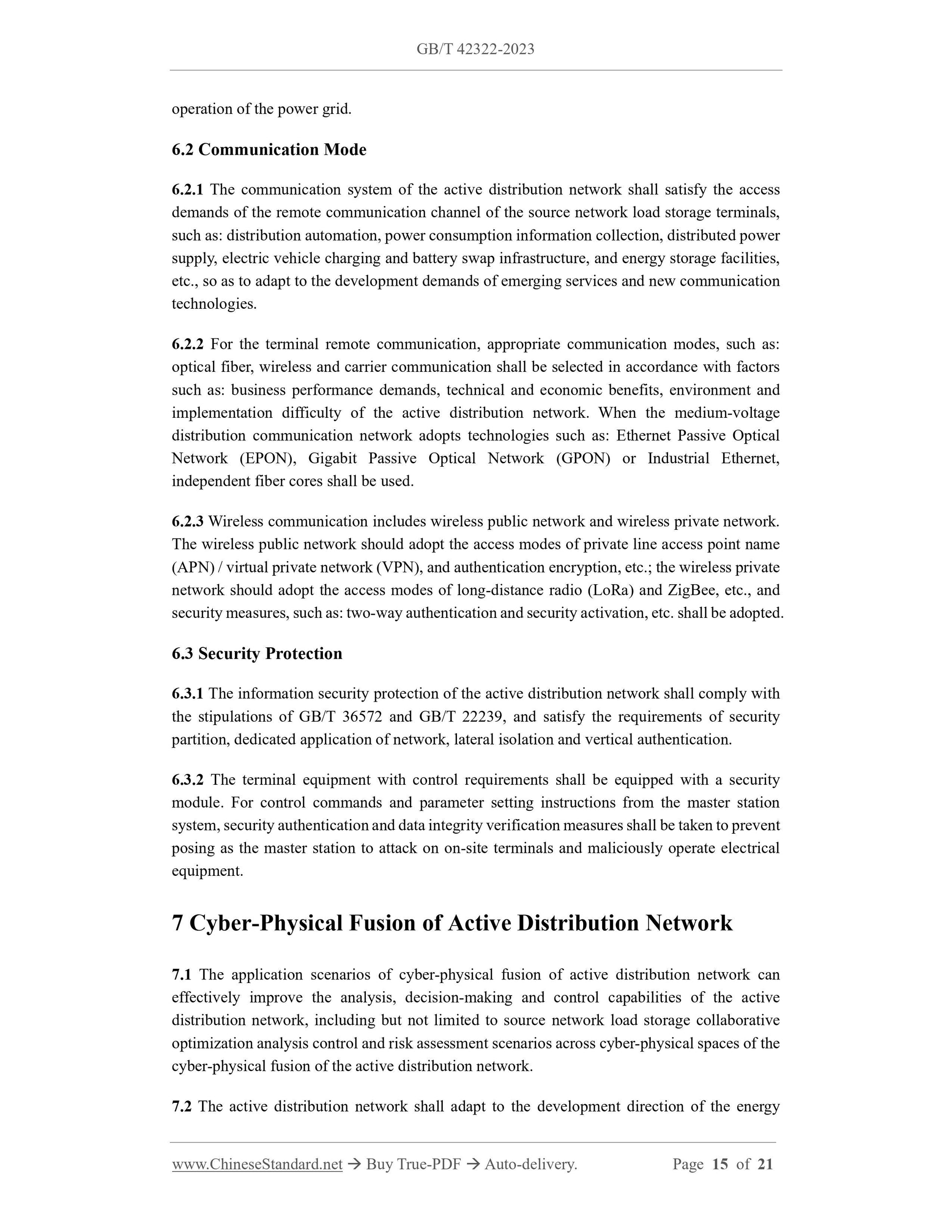 GB/T 42322-2023 Page 9