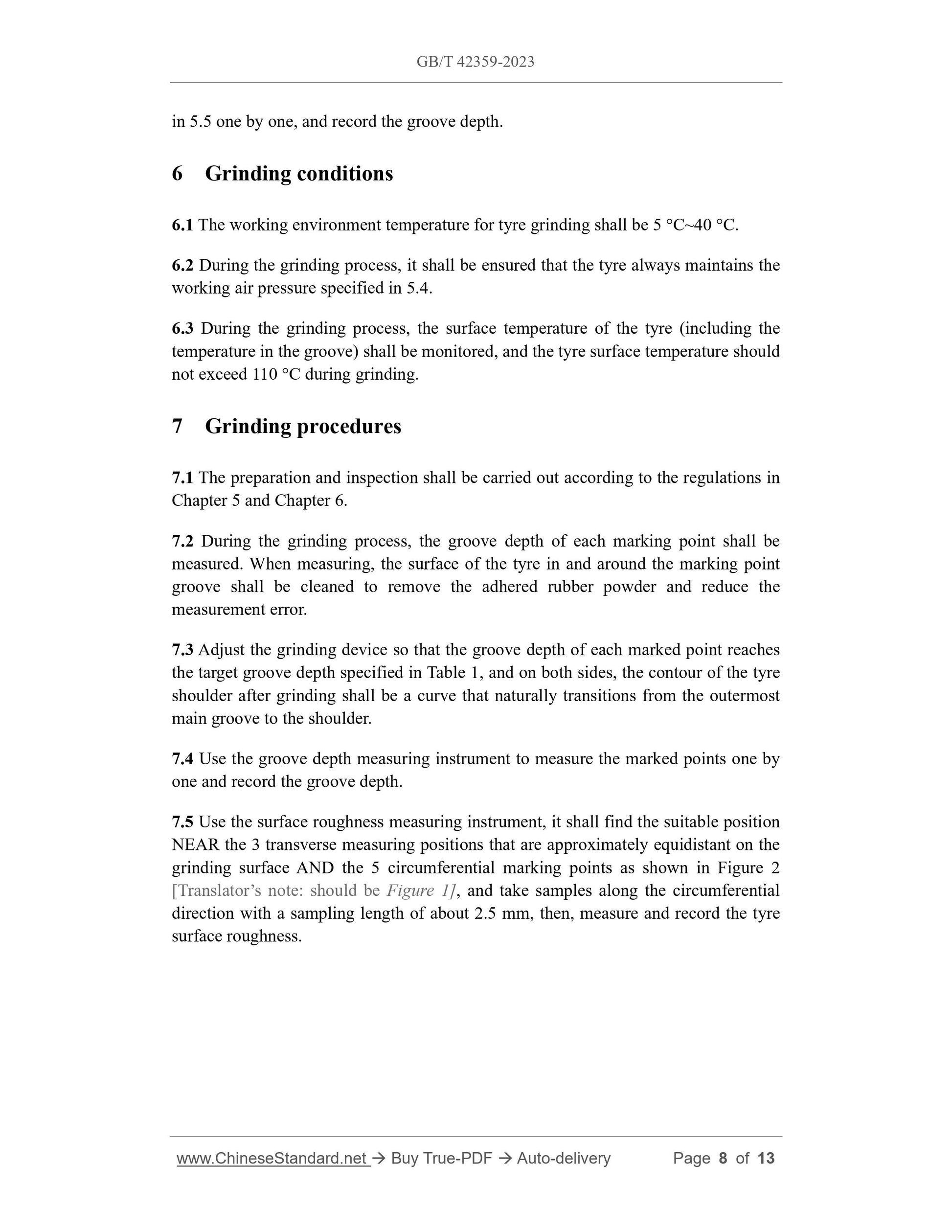 GB/T 42359-2023 Page 6