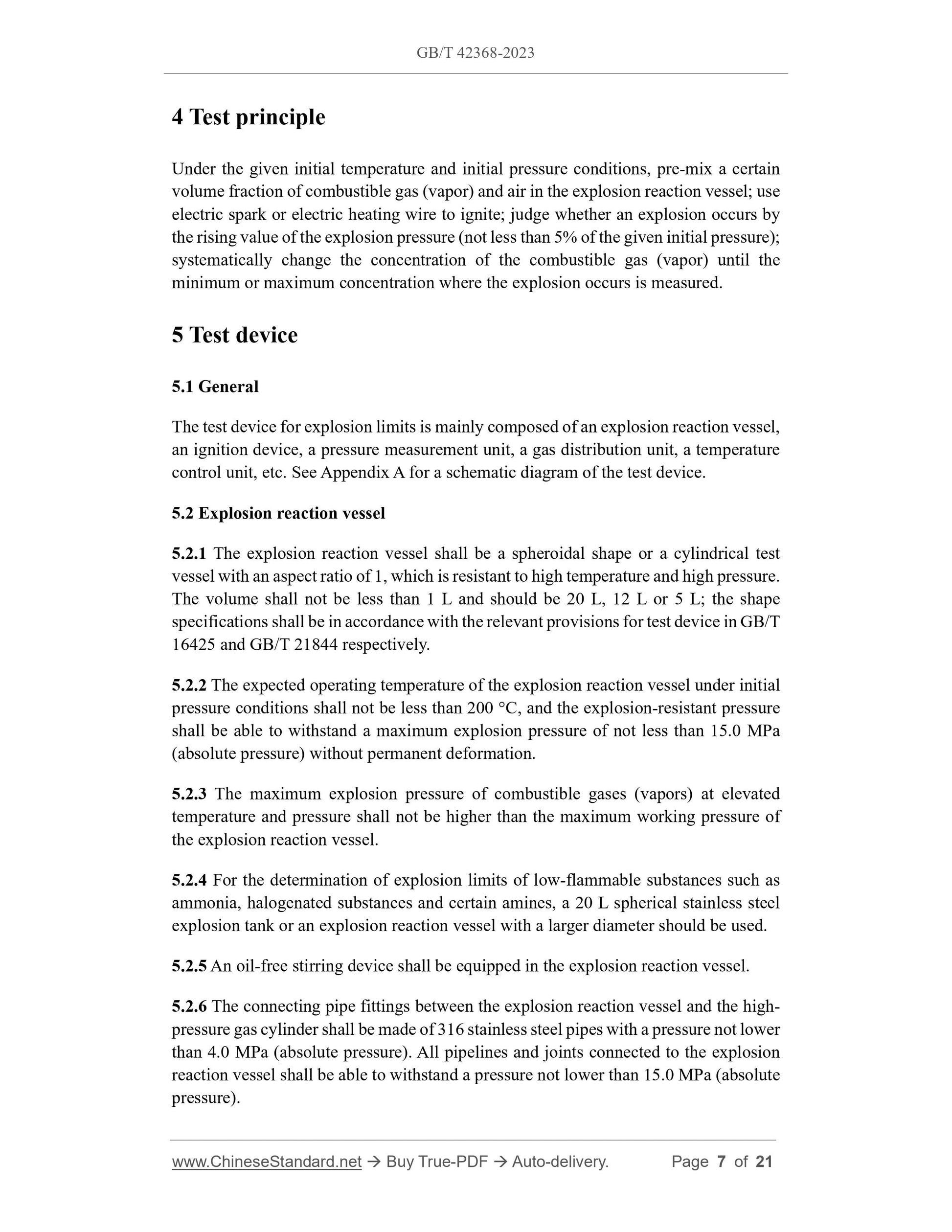 GB/T 42368-2023 Page 4