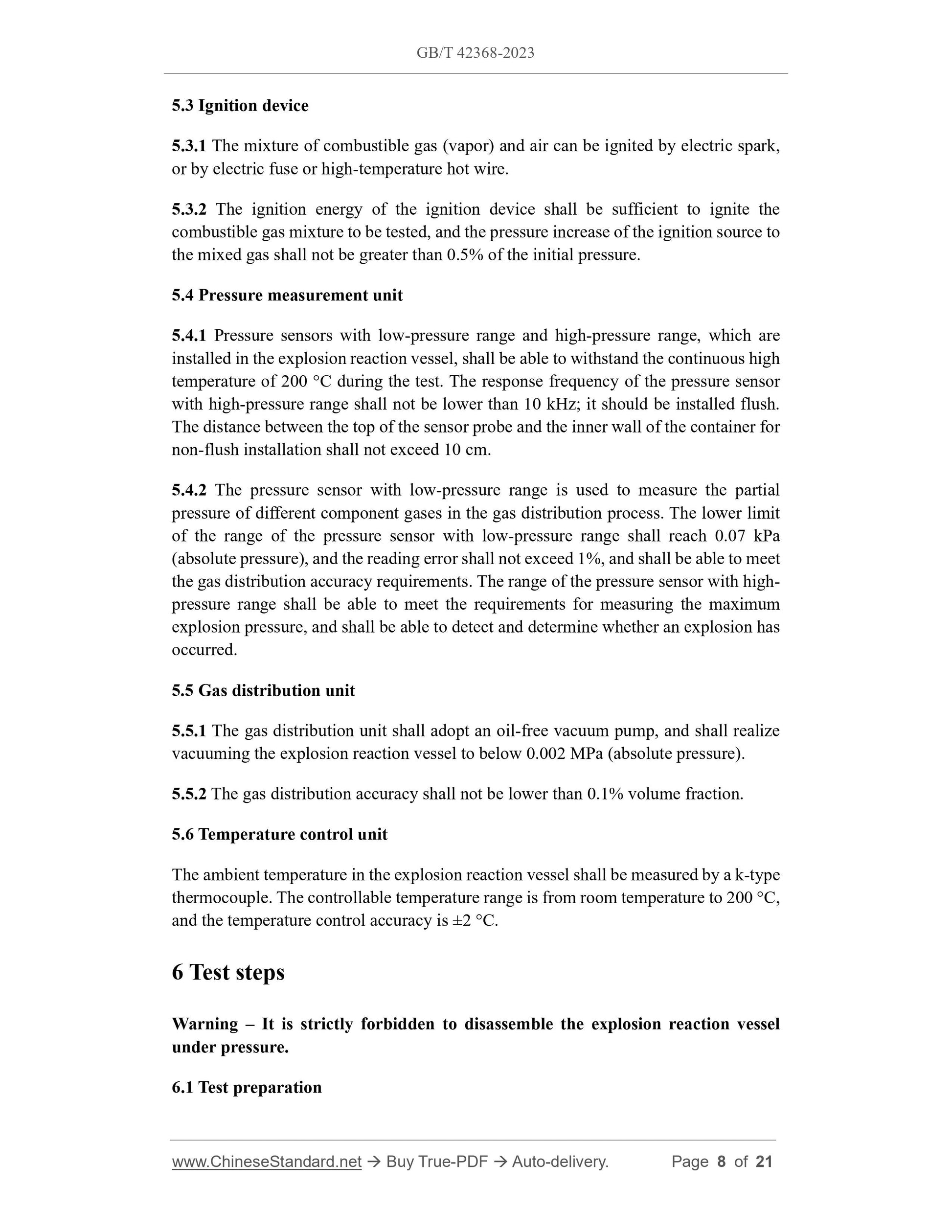 GB/T 42368-2023 Page 5