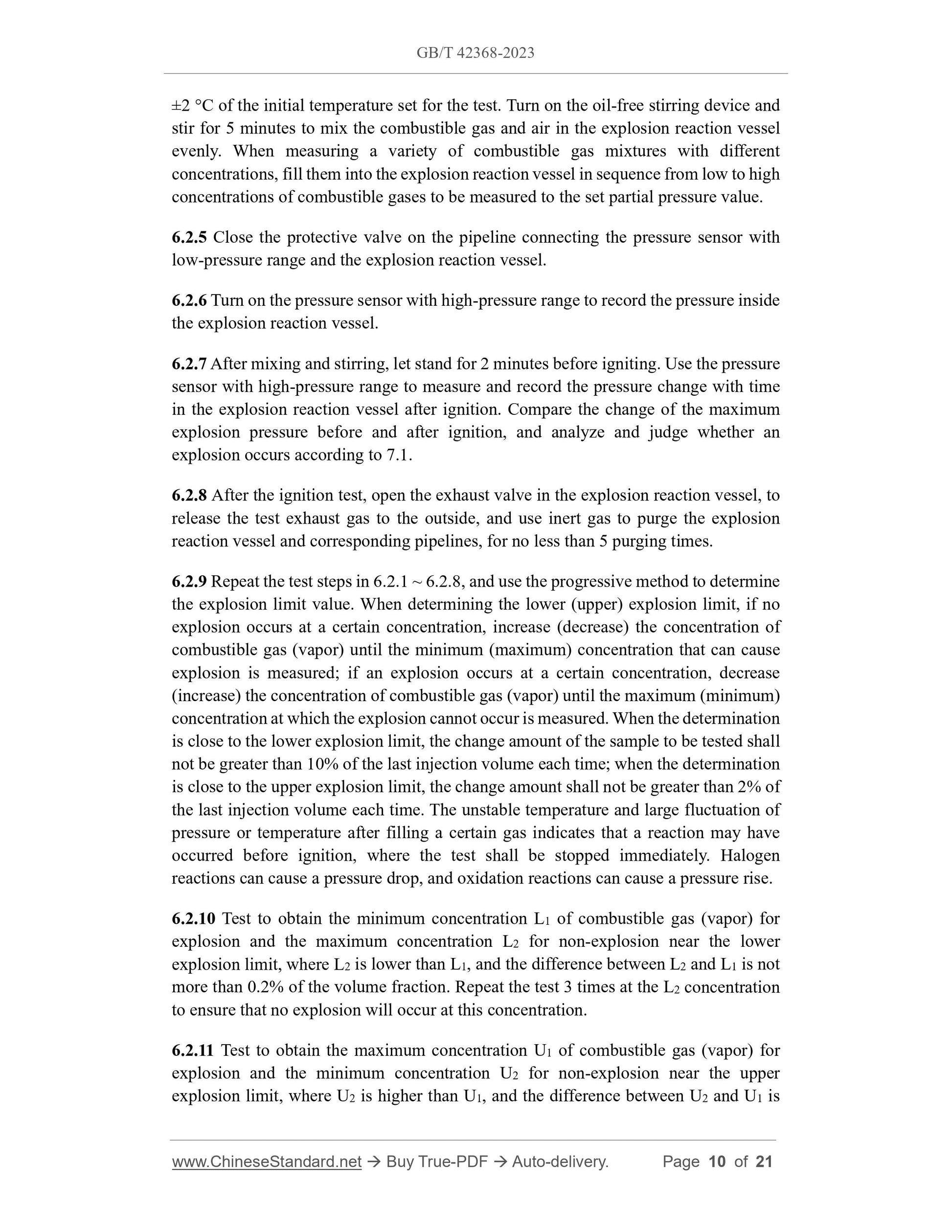 GB/T 42368-2023 Page 6