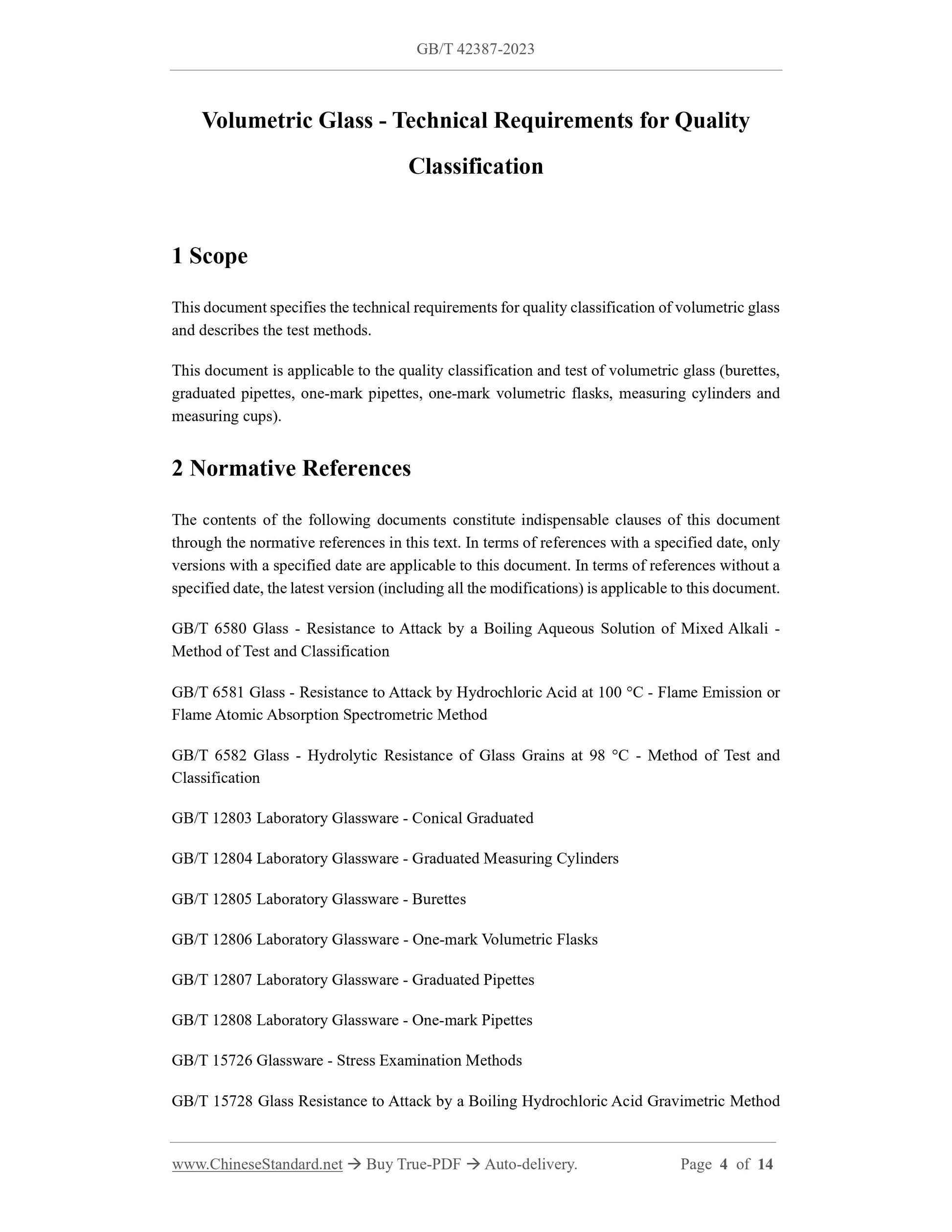 GB/T 42387-2023 Page 3