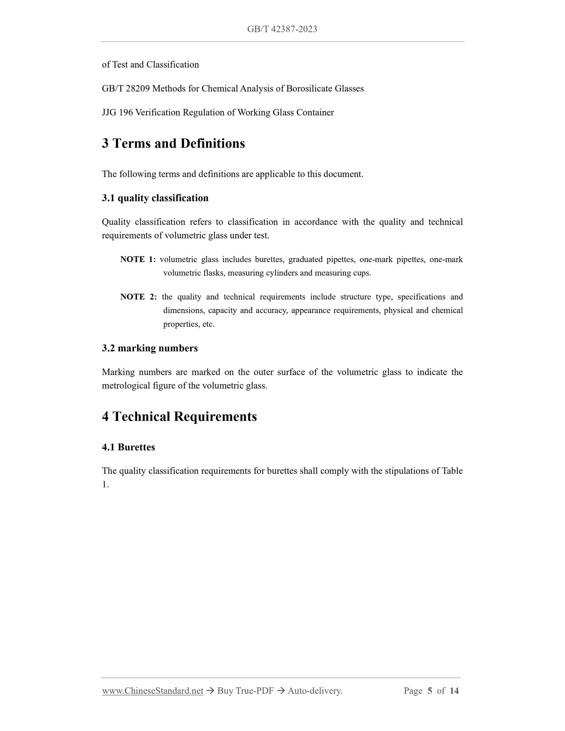 GB/T 42387-2023 Page 4