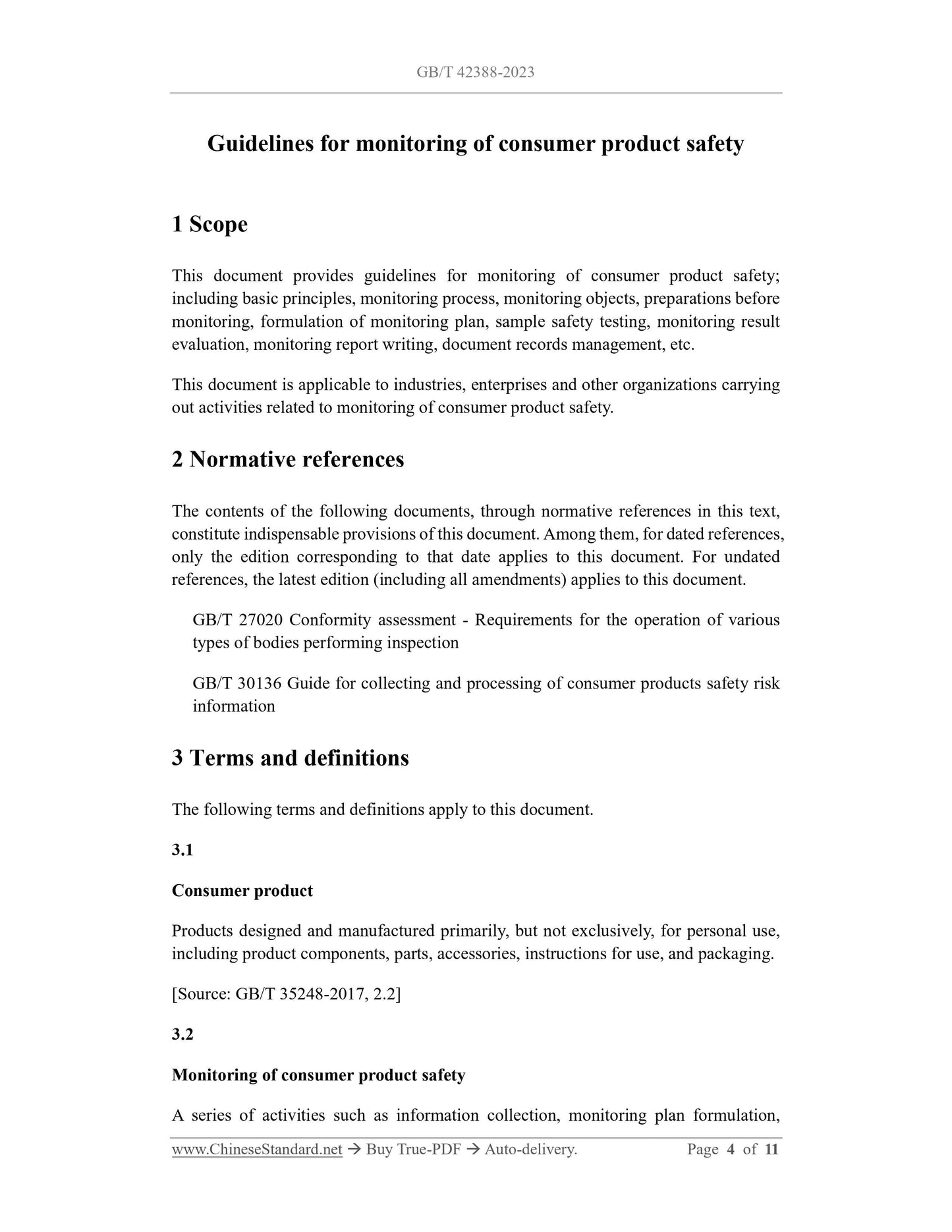 GB/T 42388-2023 Page 3