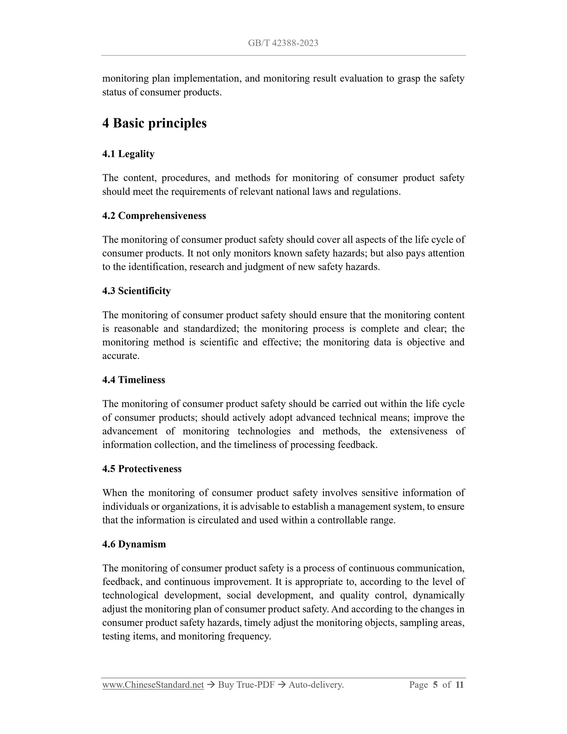 GB/T 42388-2023 Page 4