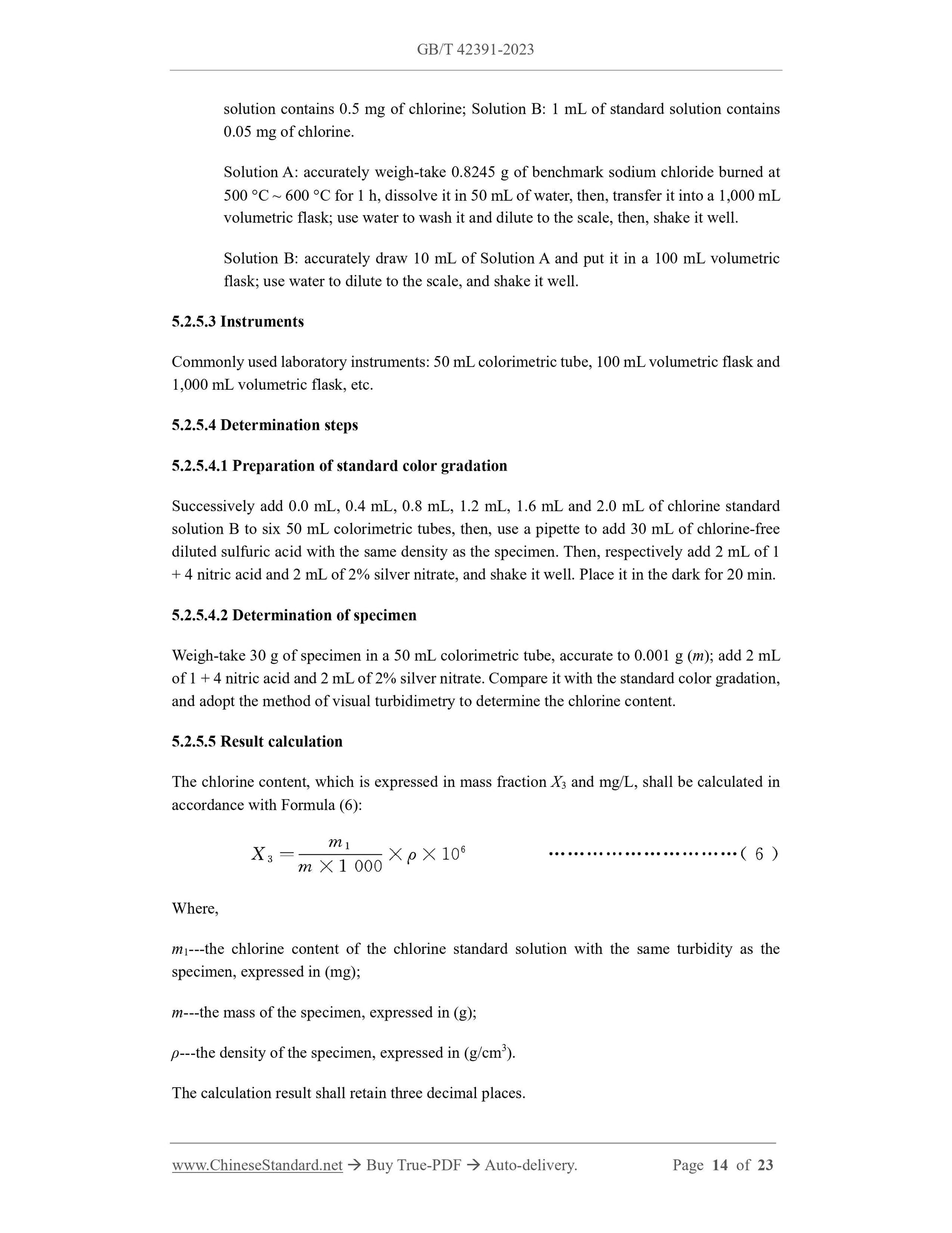 GB/T 42391-2023 Page 7
