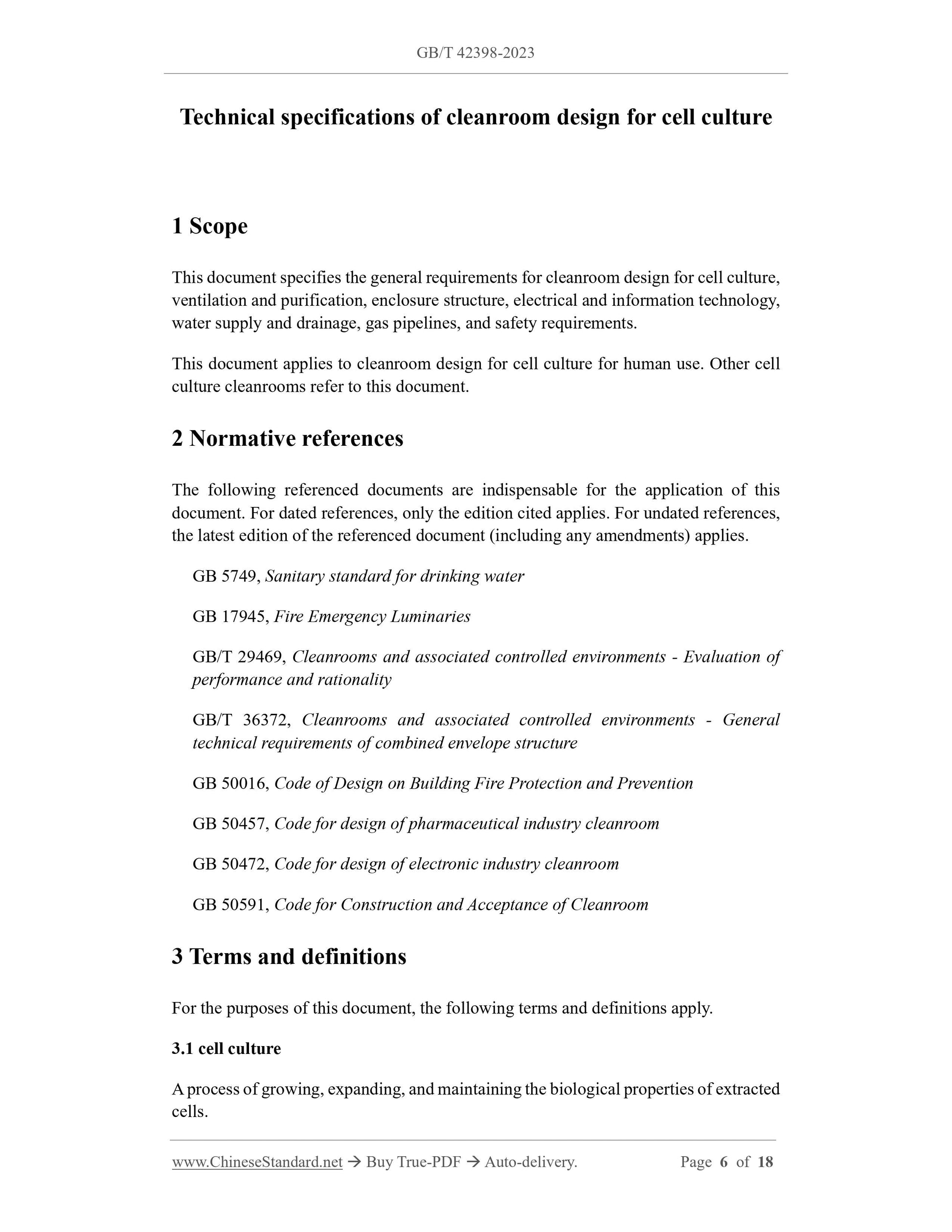 GB/T 42398-2023 Page 3