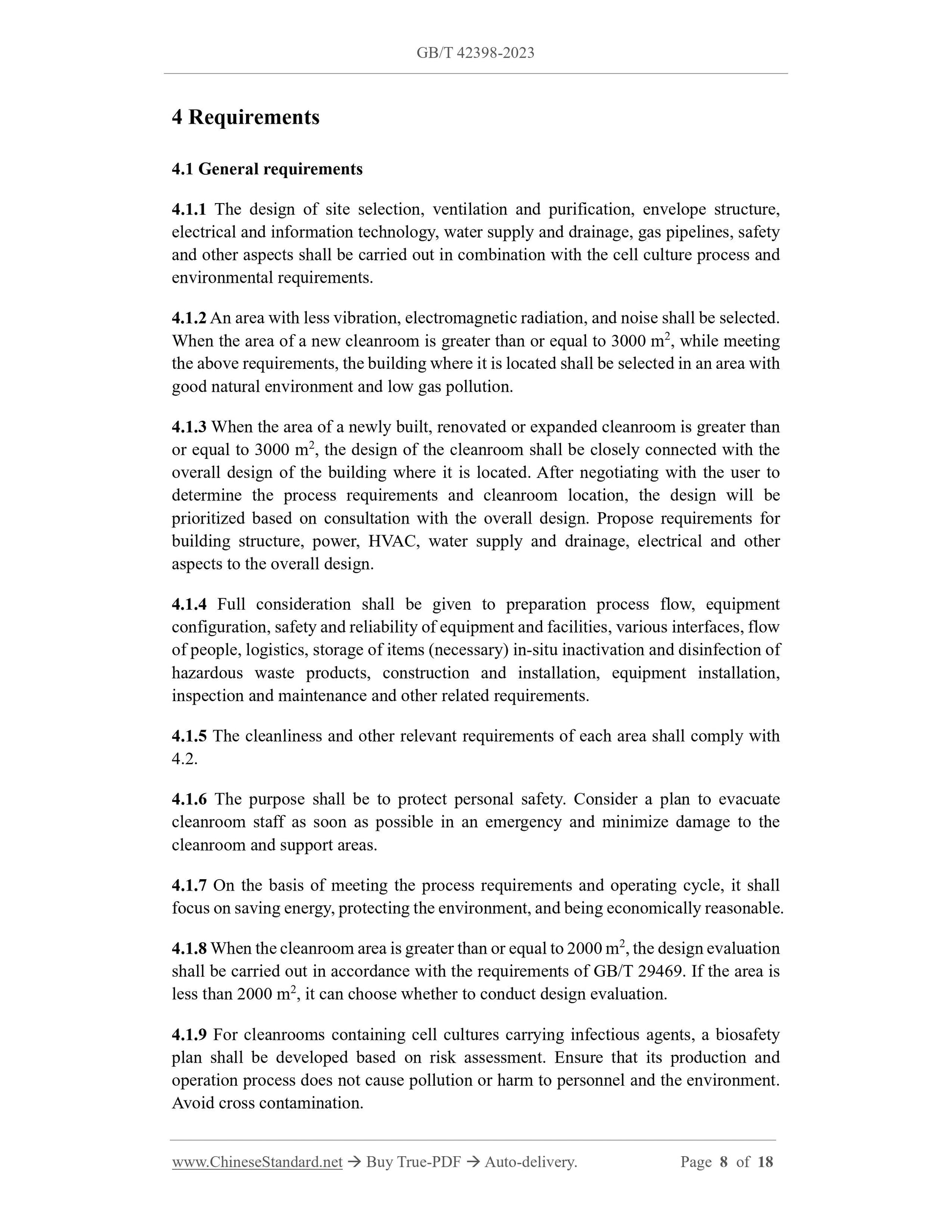GB/T 42398-2023 Page 4