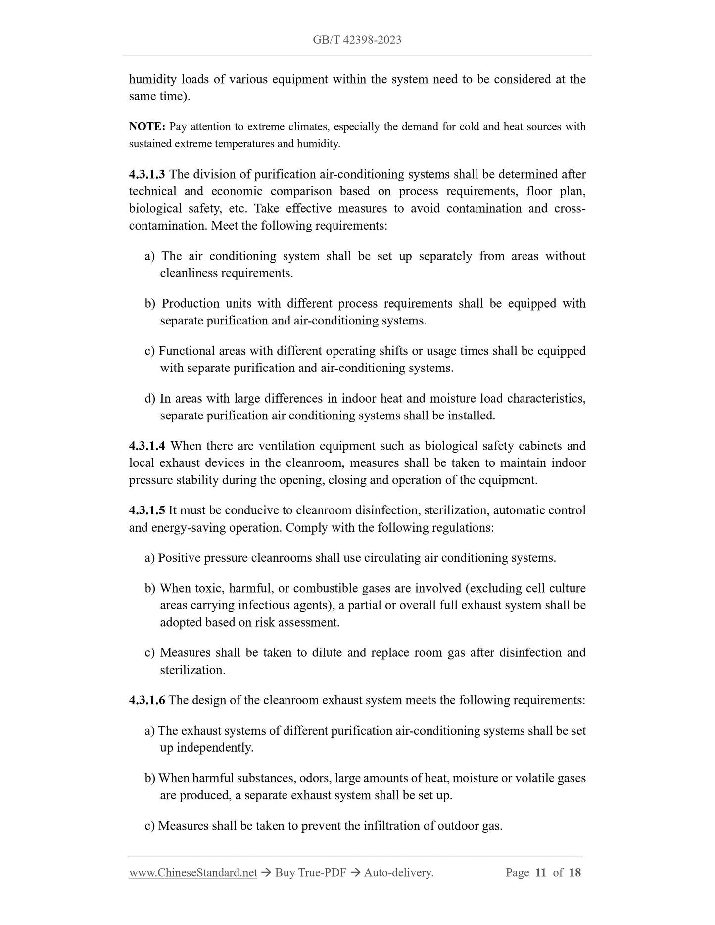 GB/T 42398-2023 Page 5