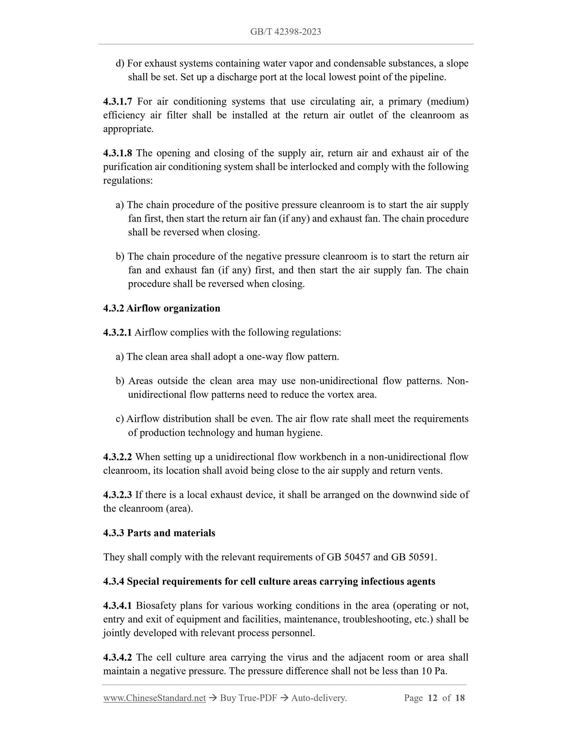 GB/T 42398-2023 Page 6
