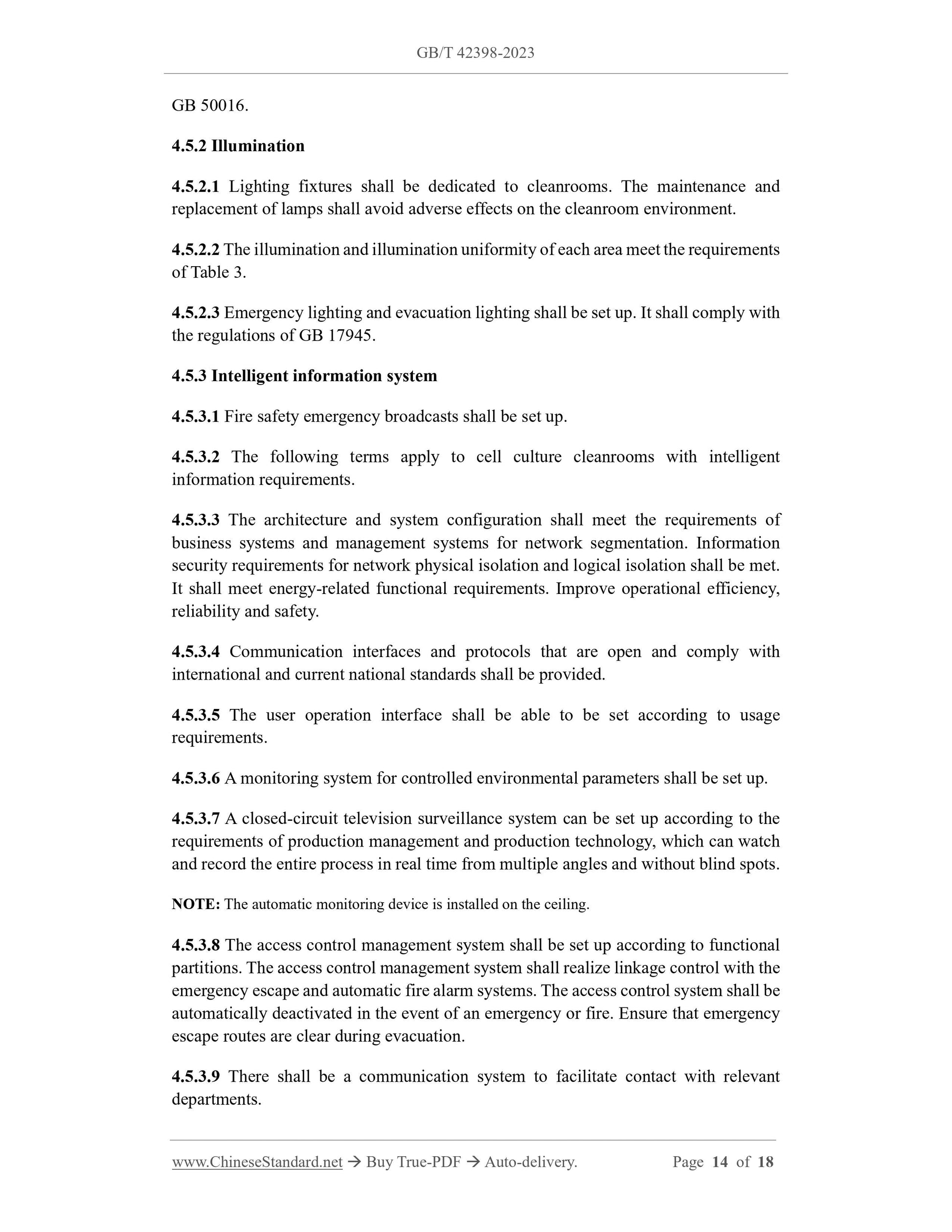 GB/T 42398-2023 Page 7