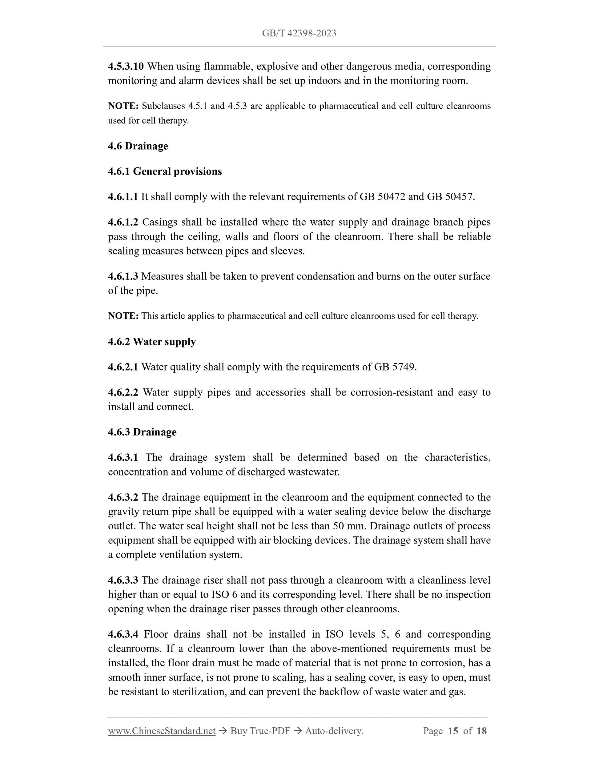 GB/T 42398-2023 Page 8