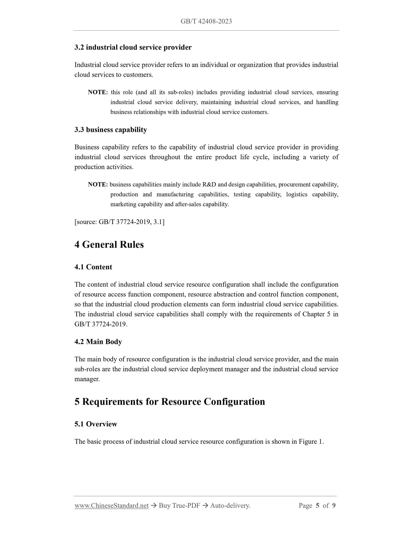 GB/T 42408-2023 Page 4