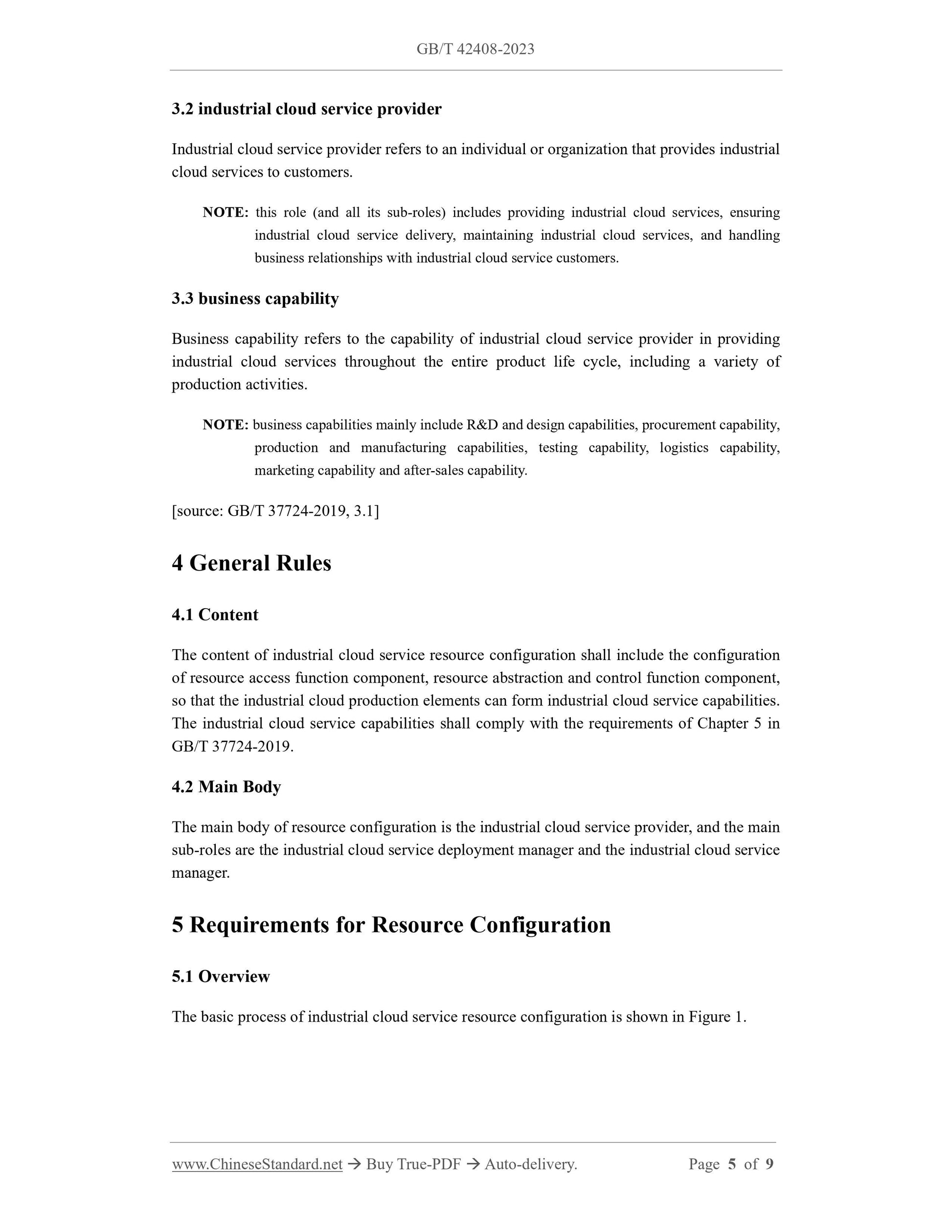 GB/T 42408-2023 Page 4