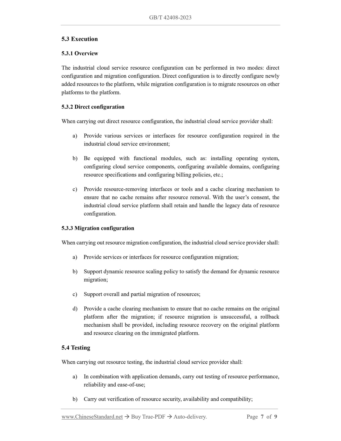 GB/T 42408-2023 Page 5