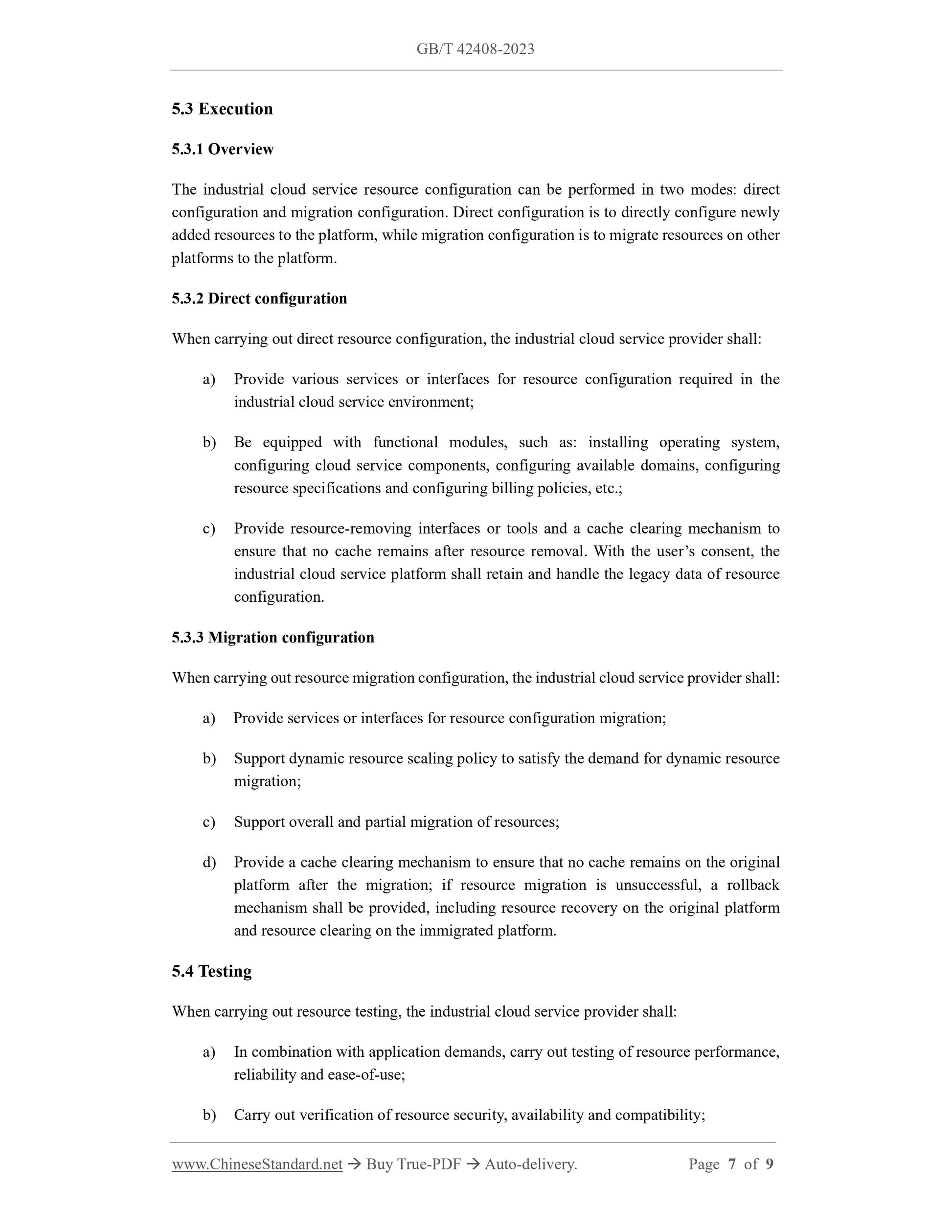 GB/T 42408-2023 Page 5