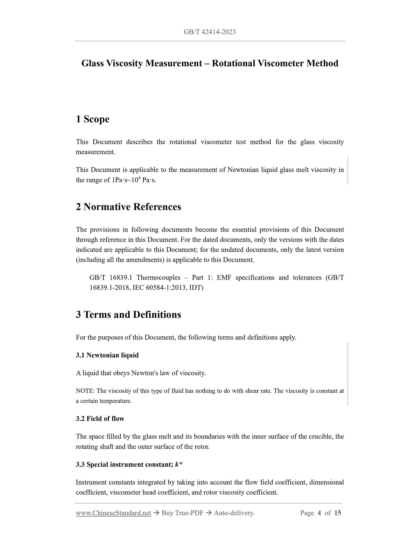 GB/T 42414-2023 Page 3