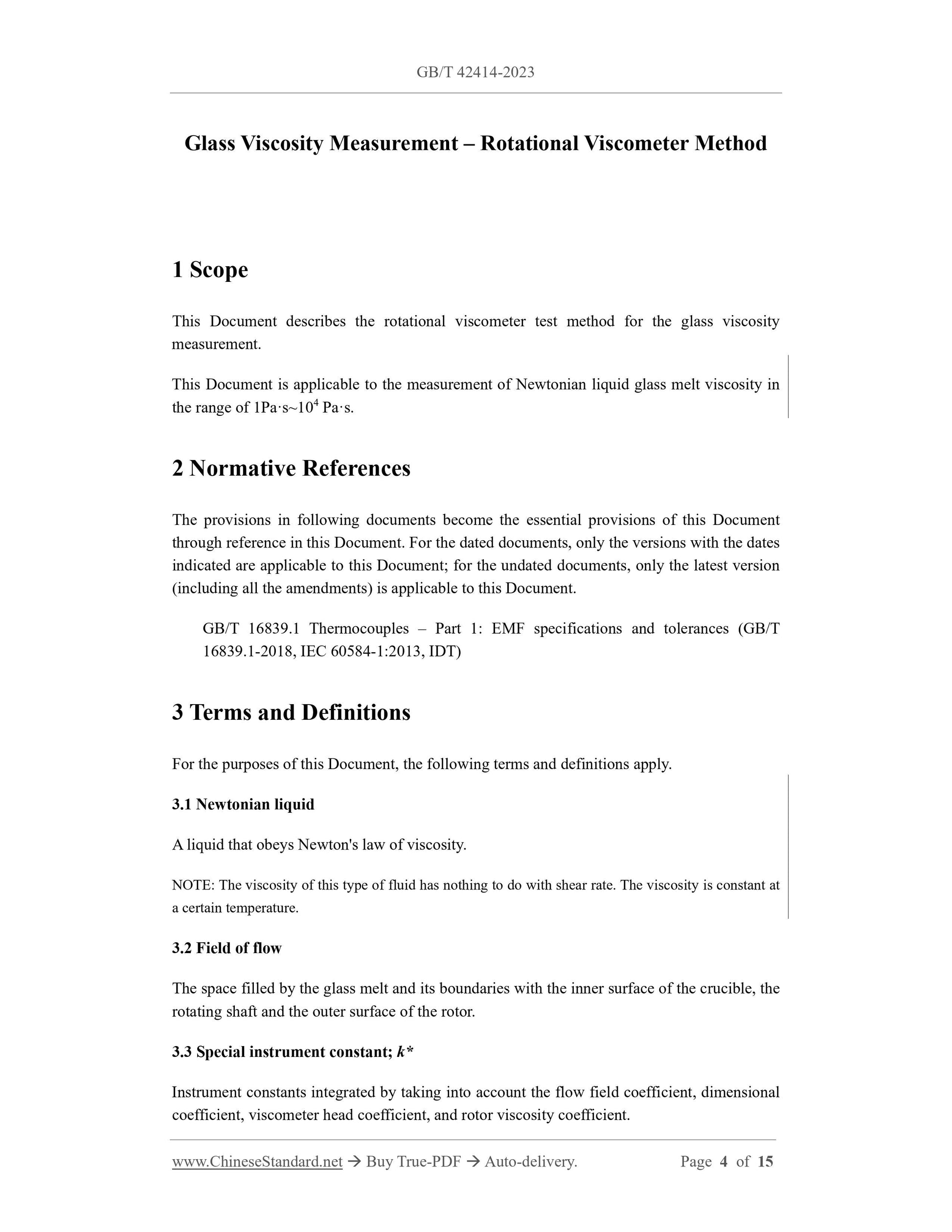 GB/T 42414-2023 Page 3