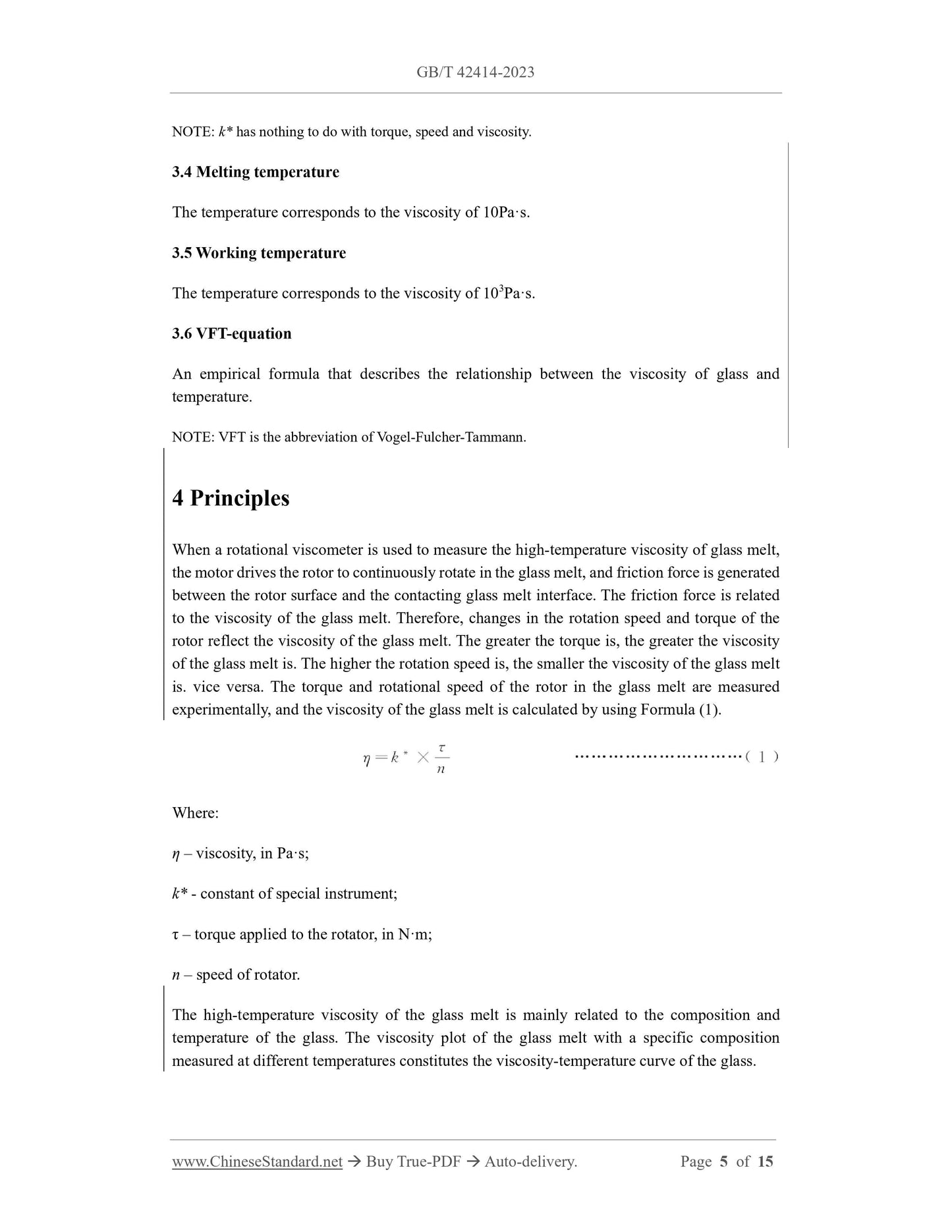 GB/T 42414-2023 Page 4