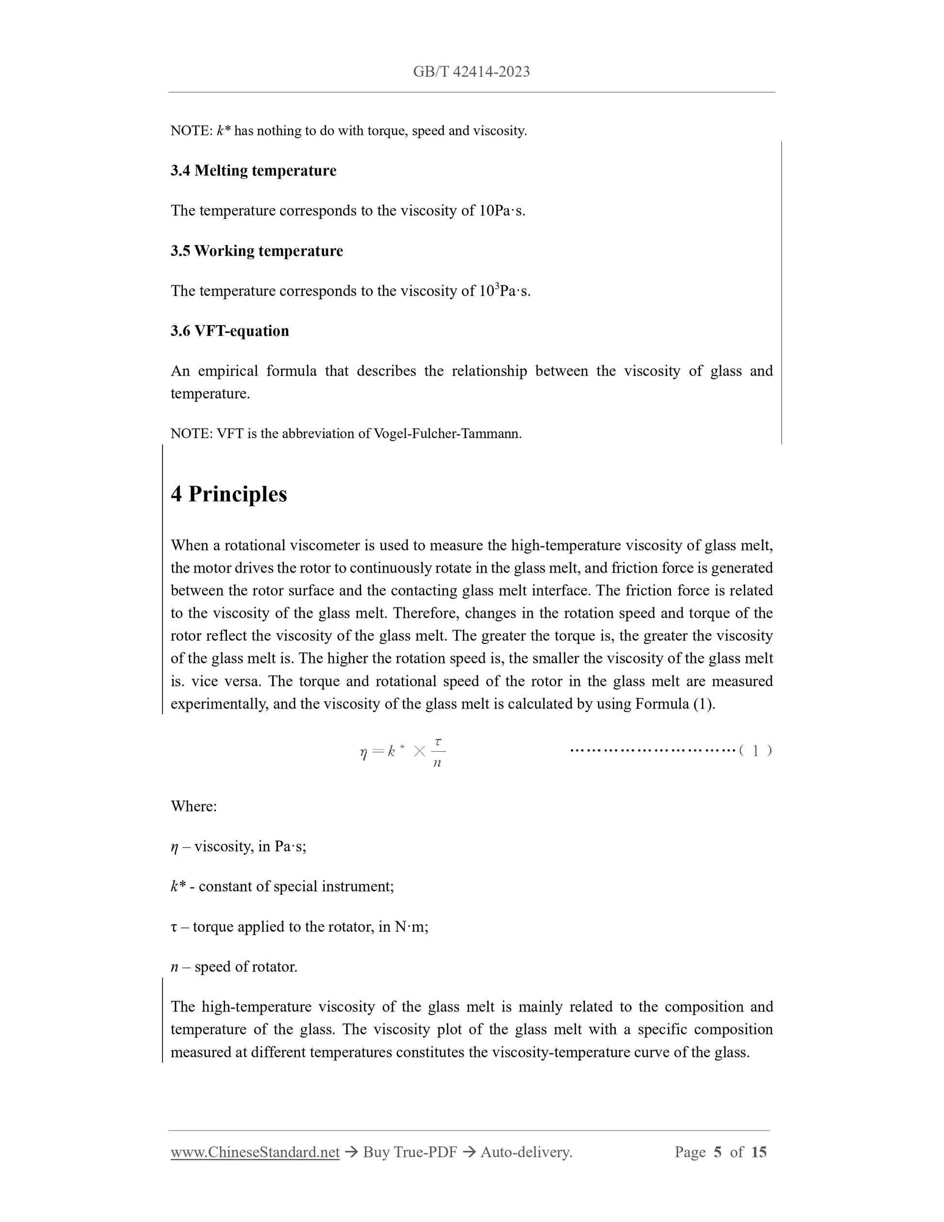 GB/T 42414-2023 Page 4