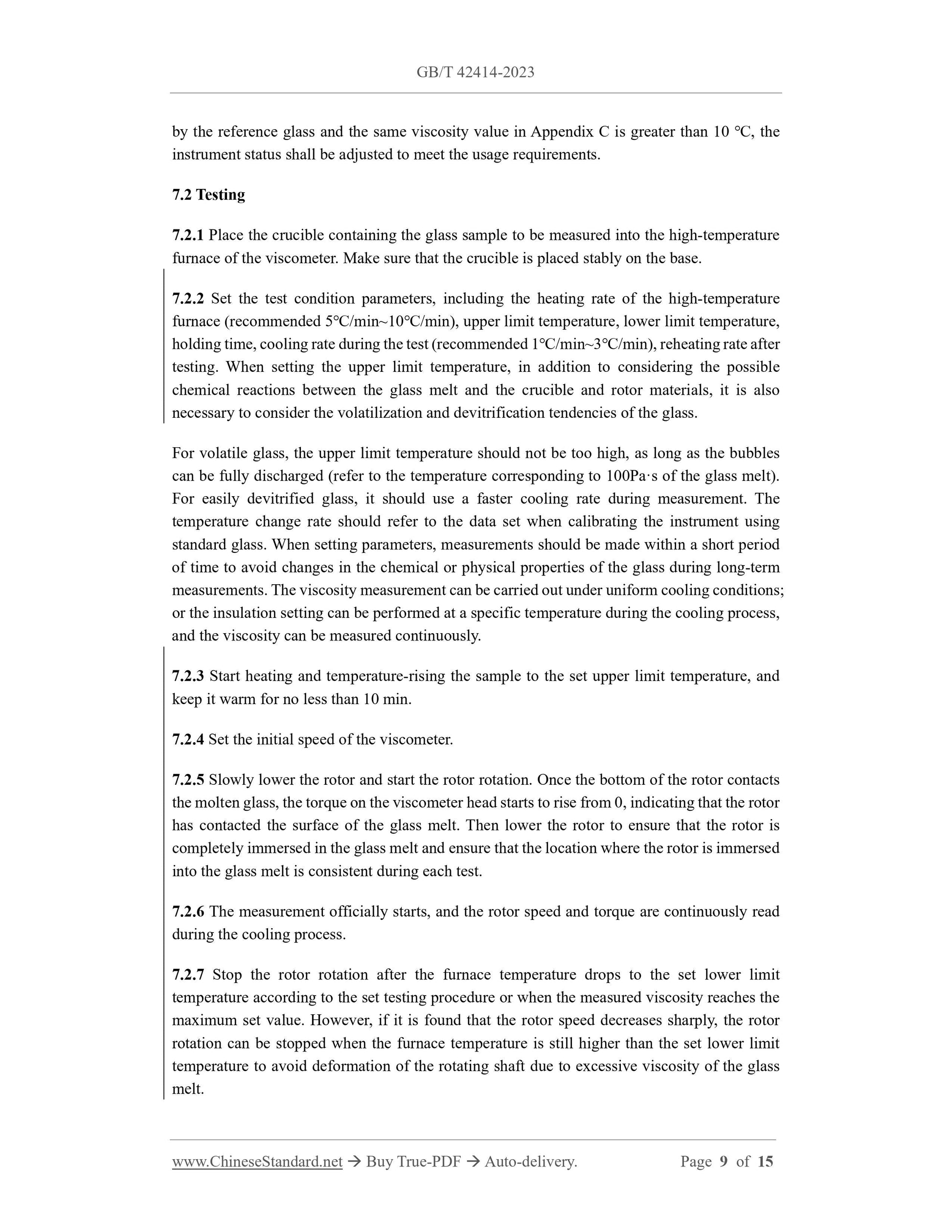 GB/T 42414-2023 Page 5