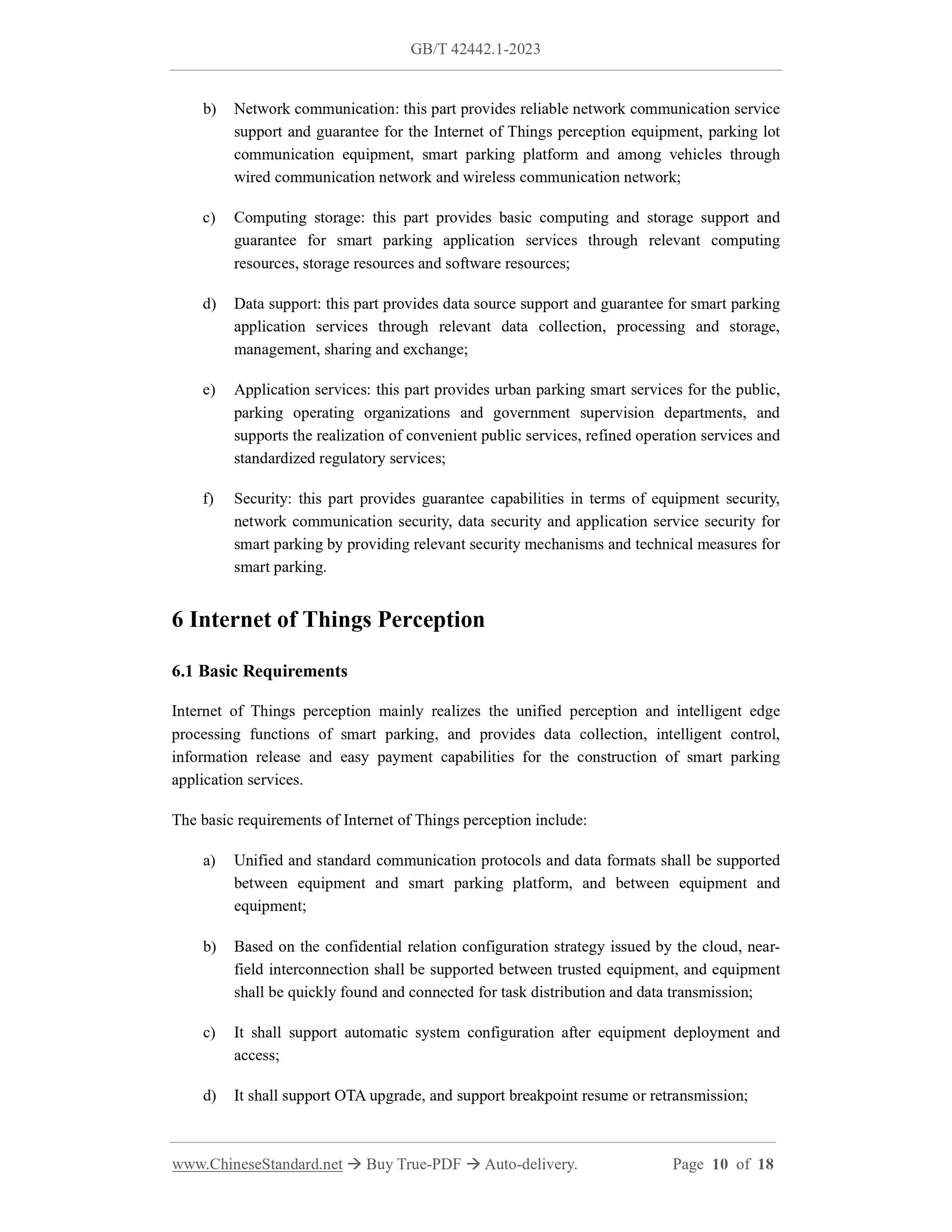GB/T 42442.1-2023 Page 5
