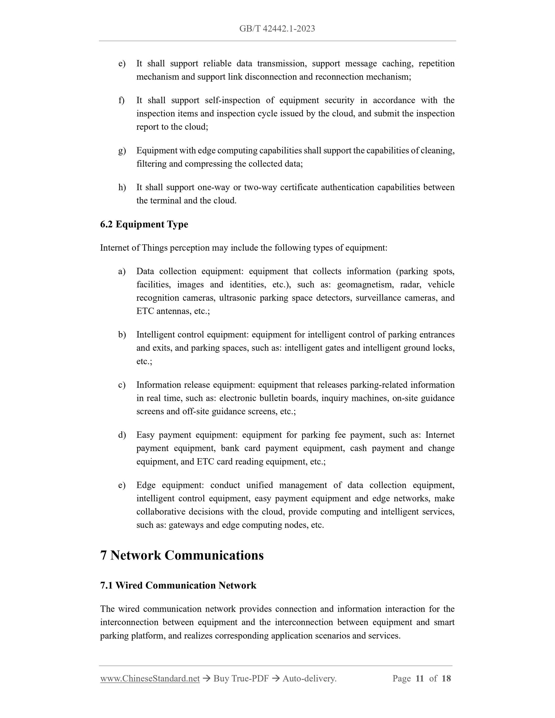 GB/T 42442.1-2023 Page 6