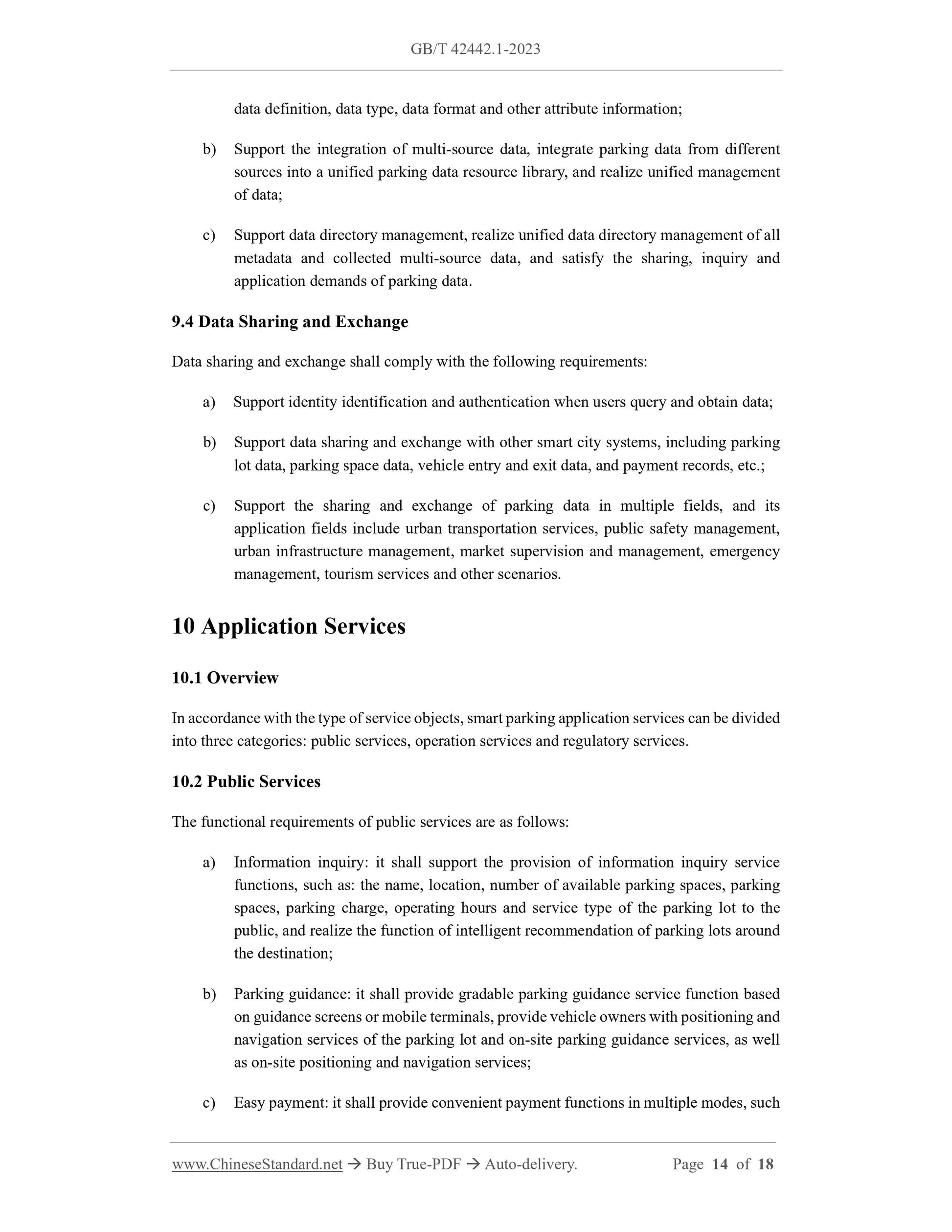 GB/T 42442.1-2023 Page 8