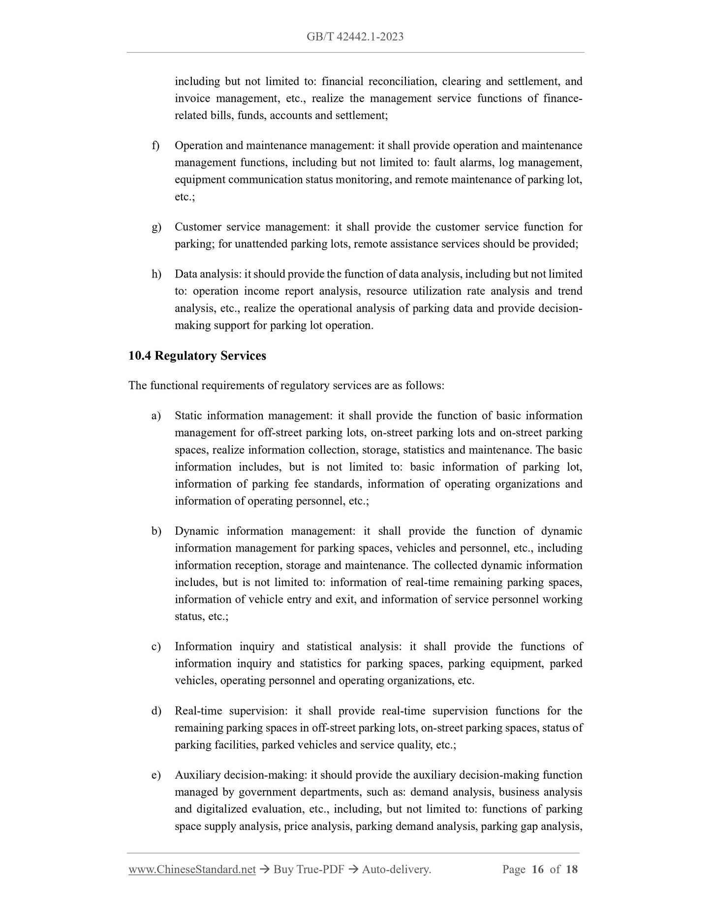 GB/T 42442.1-2023 Page 9