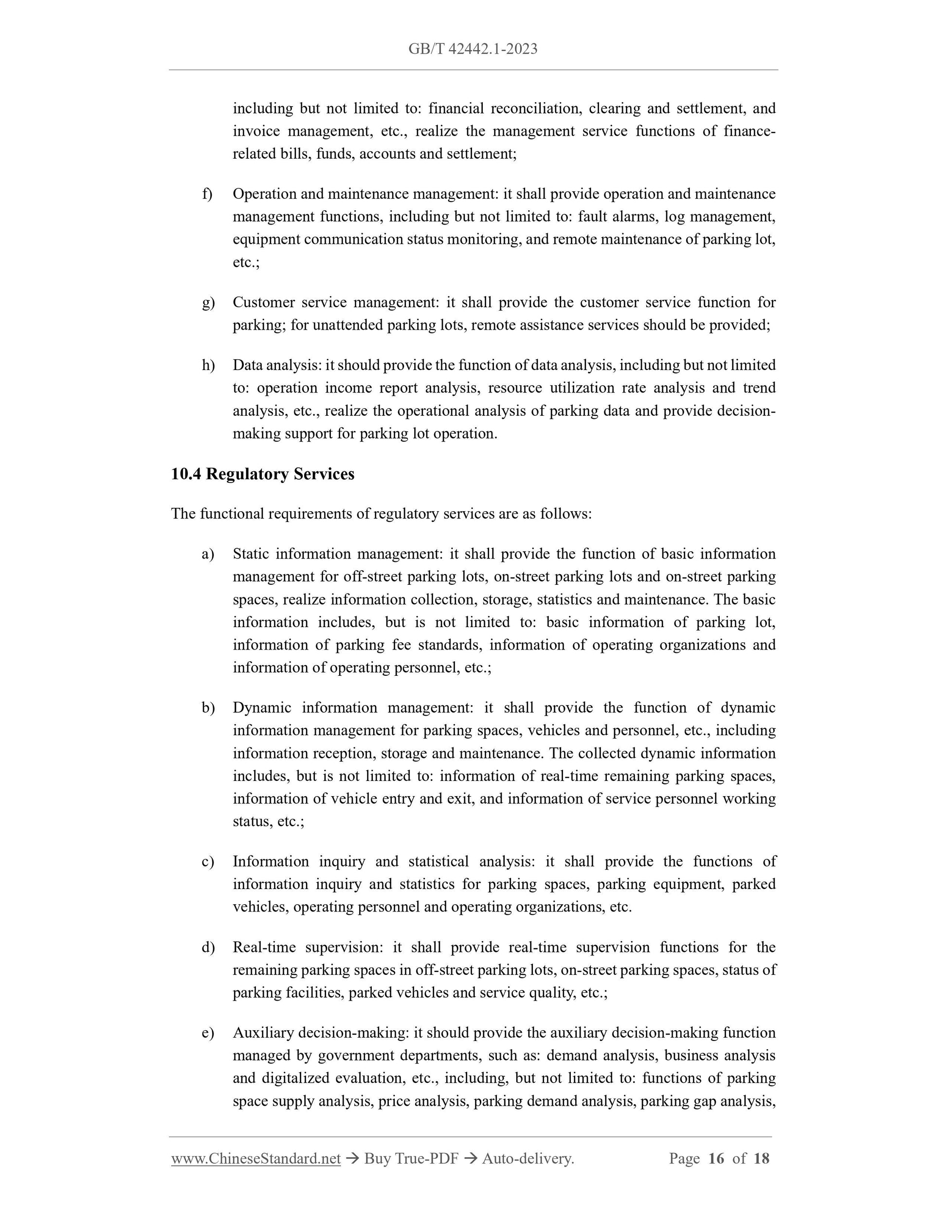 GB/T 42442.1-2023 Page 9