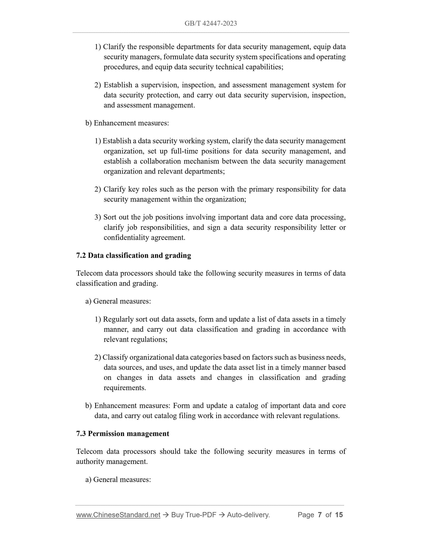 GB/T 42447-2023 Page 5