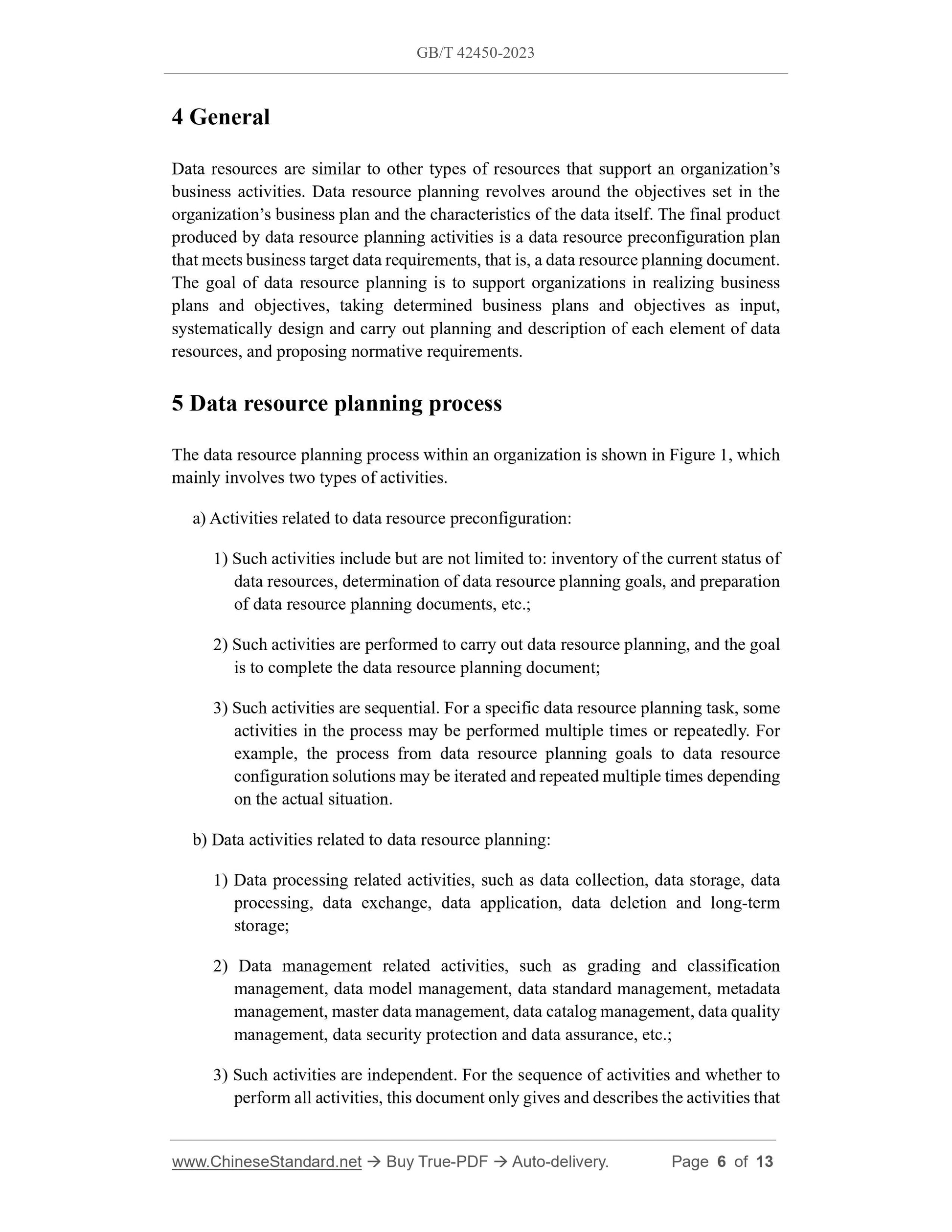 GB/T 42450-2023 Page 4