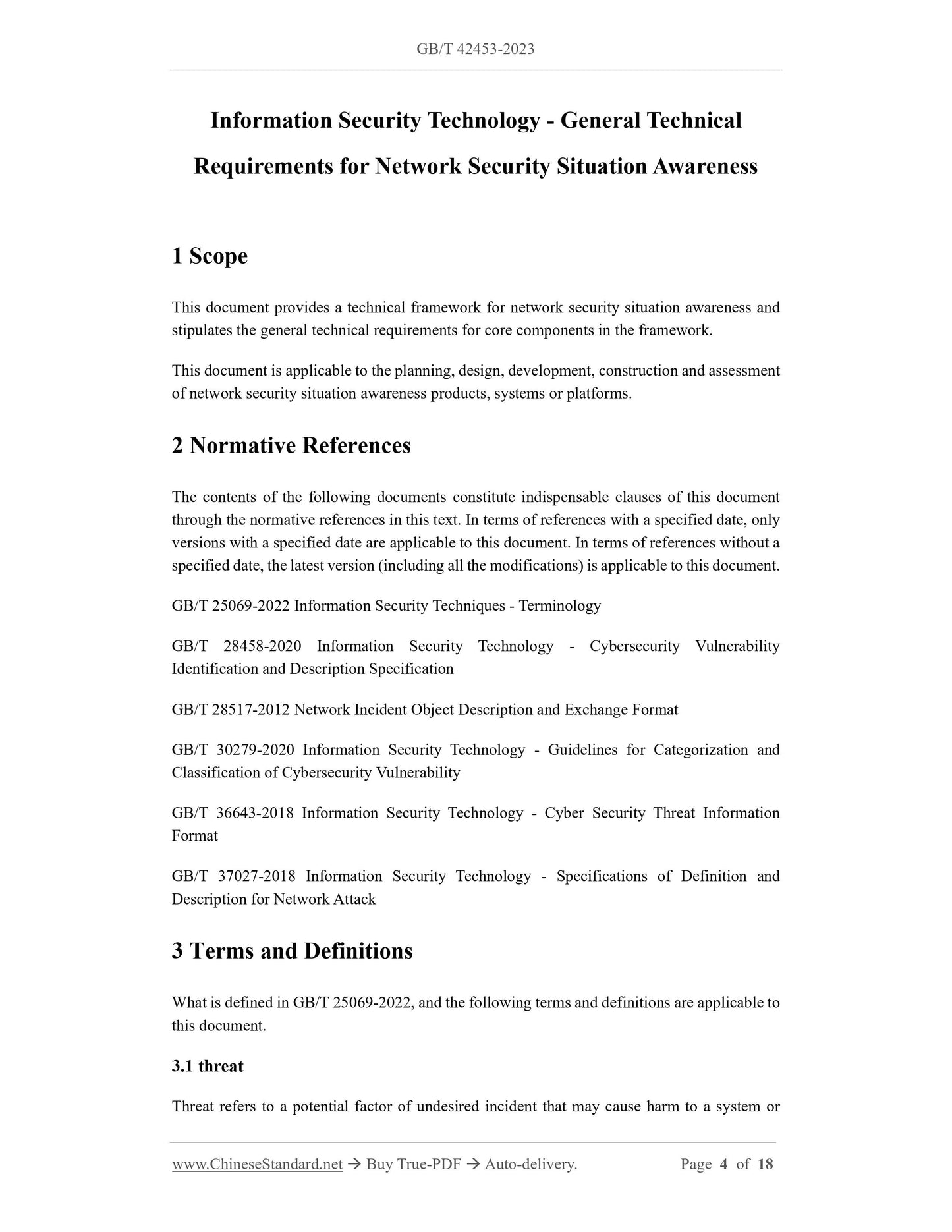 GB/T 42453-2023 Page 3
