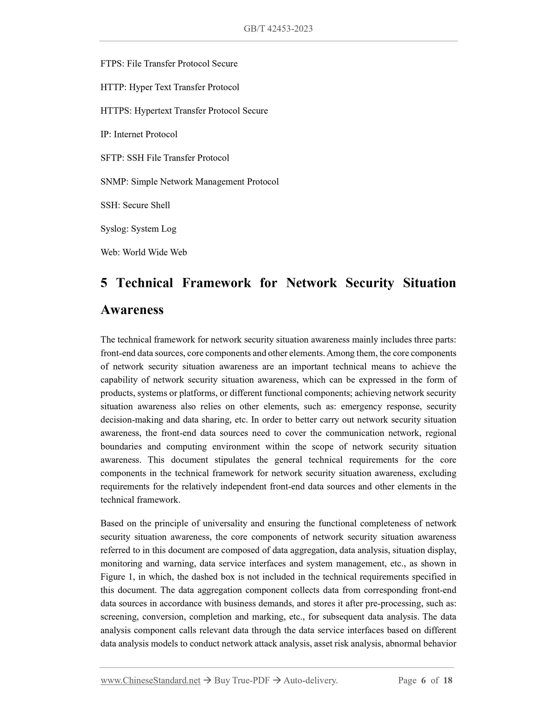 GB/T 42453-2023 Page 5