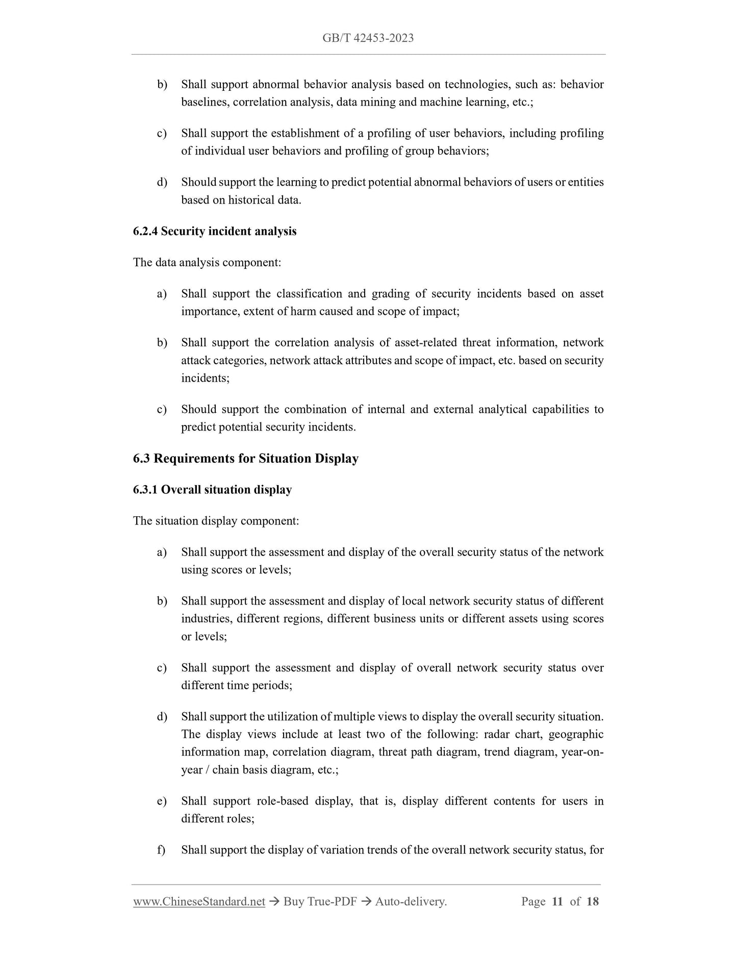 GB/T 42453-2023 Page 8