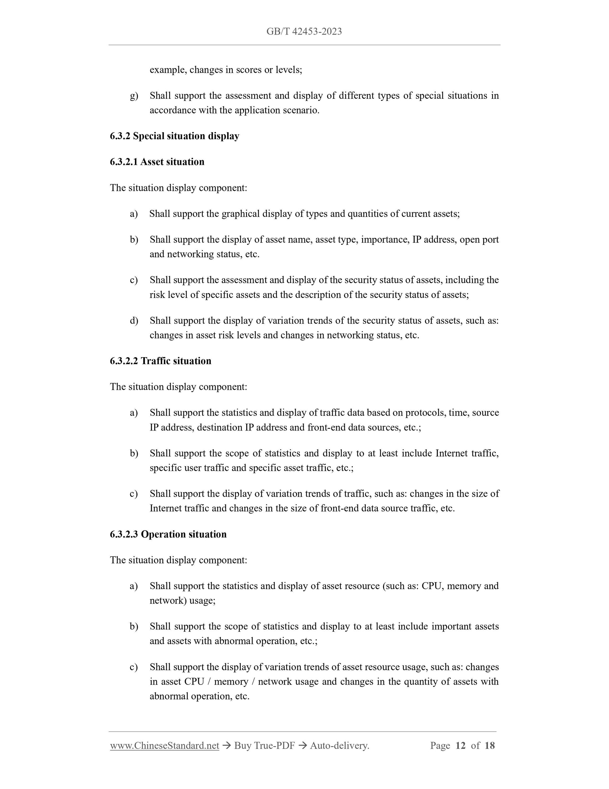 GB/T 42453-2023 Page 9