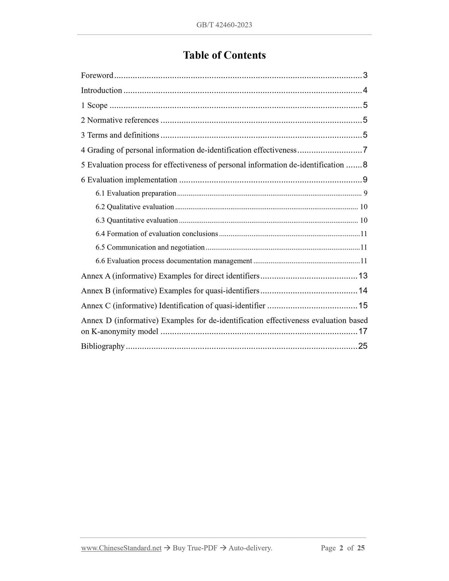 GB/T 42460-2023 Page 2