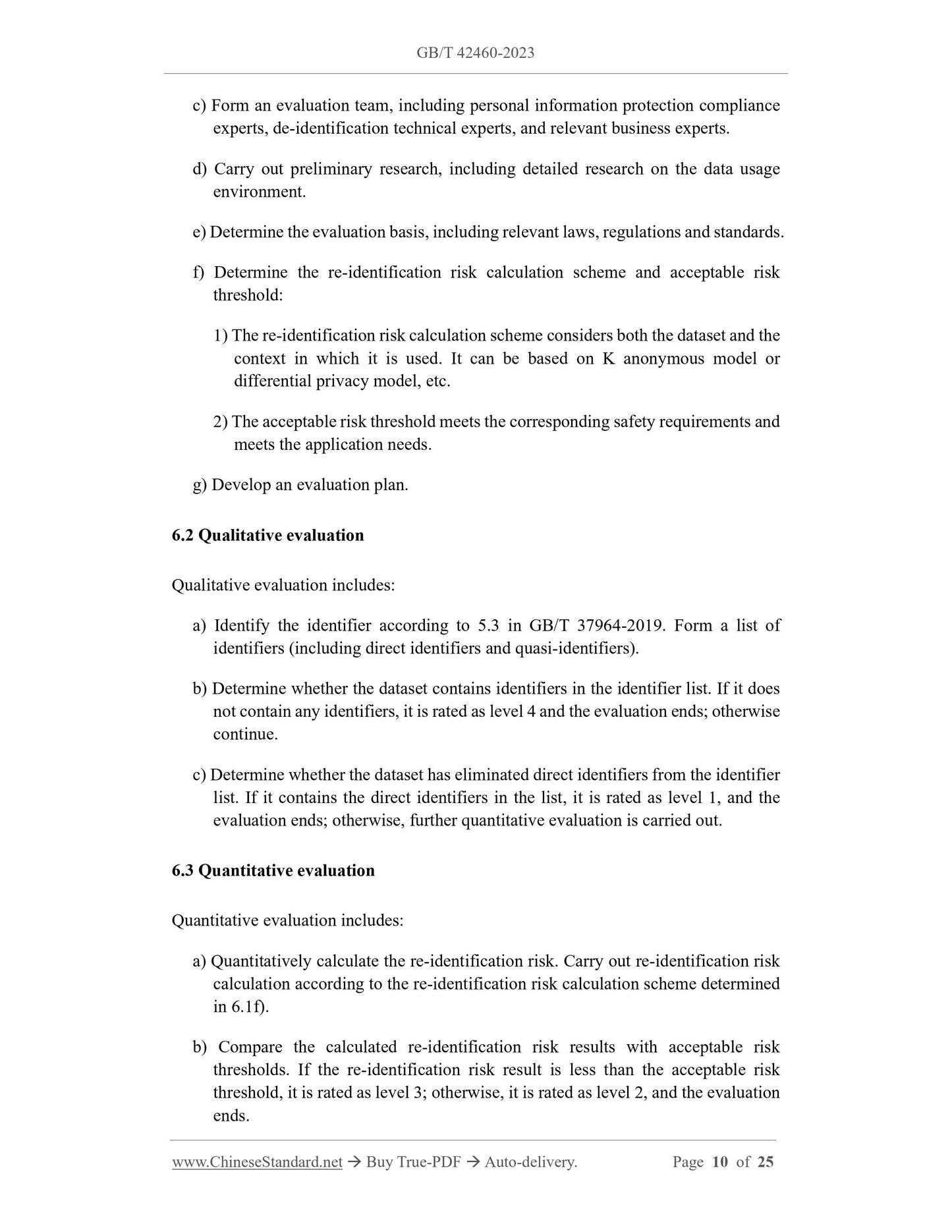 GB/T 42460-2023 Page 5