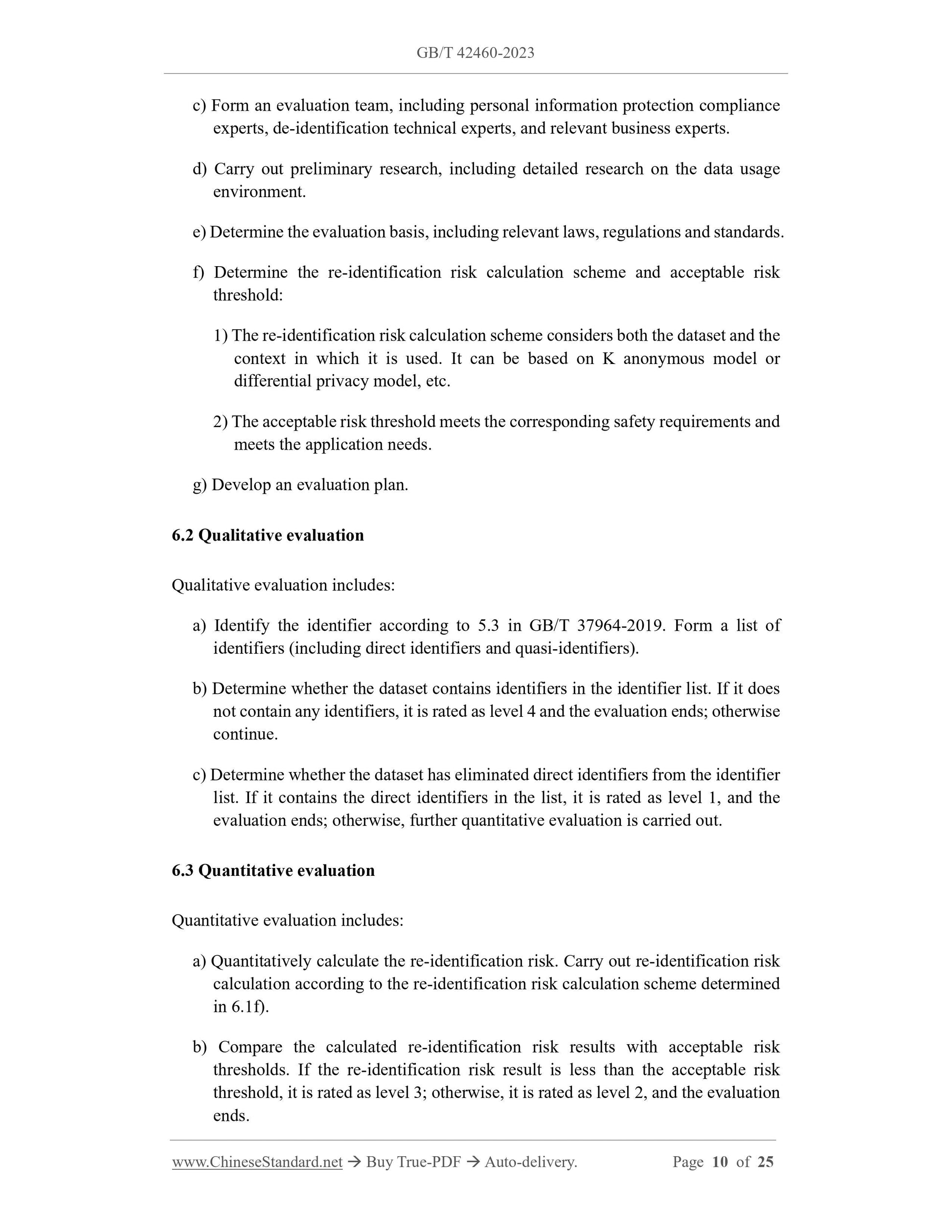 GB/T 42460-2023 Page 5