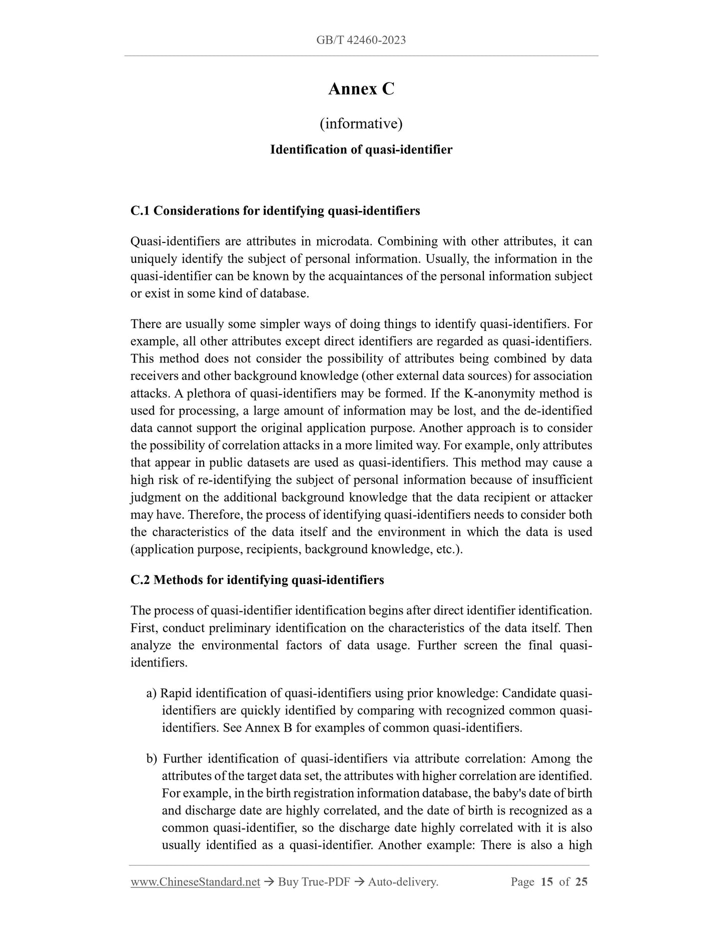 GB/T 42460-2023 Page 8