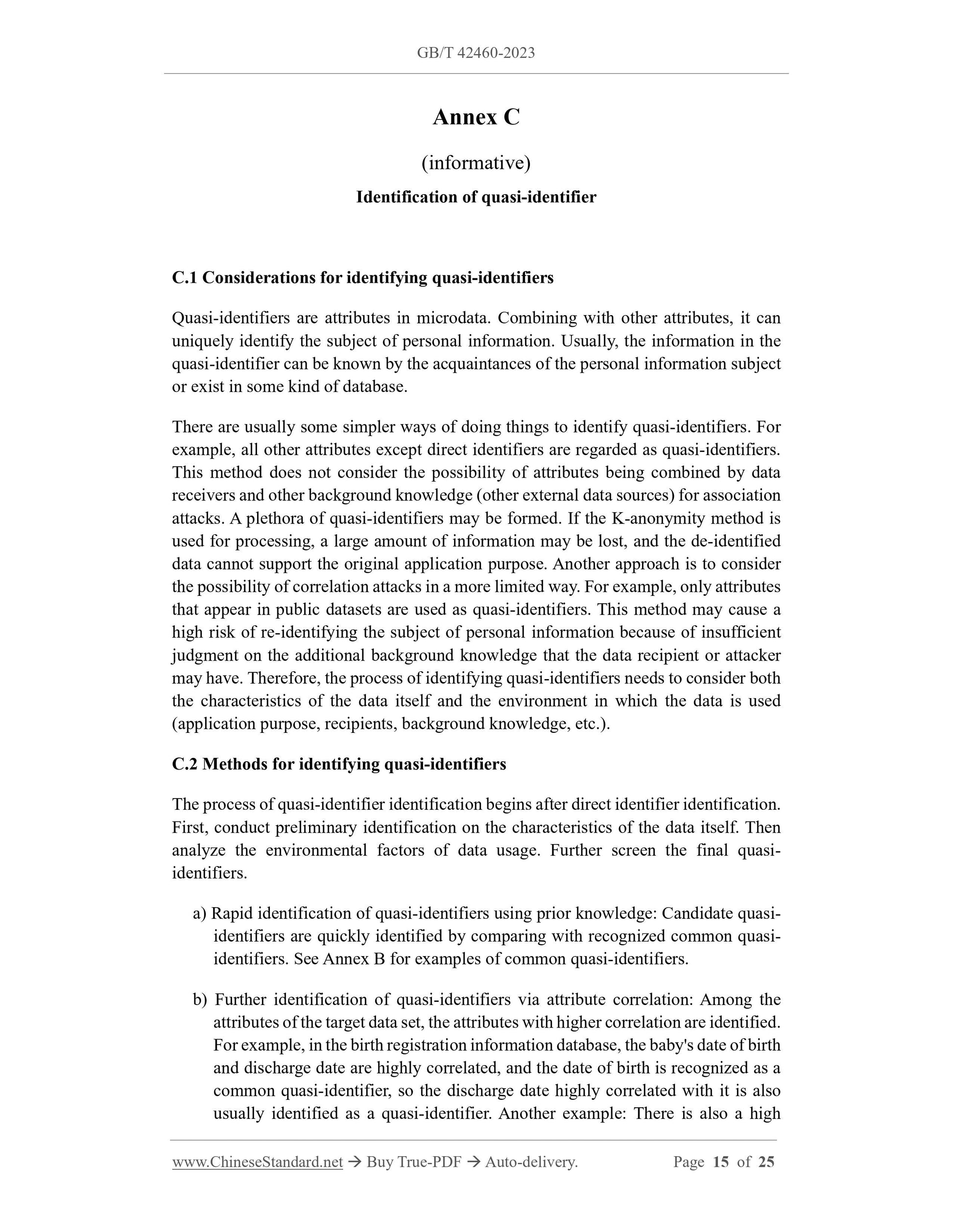 GB/T 42460-2023 Page 8
