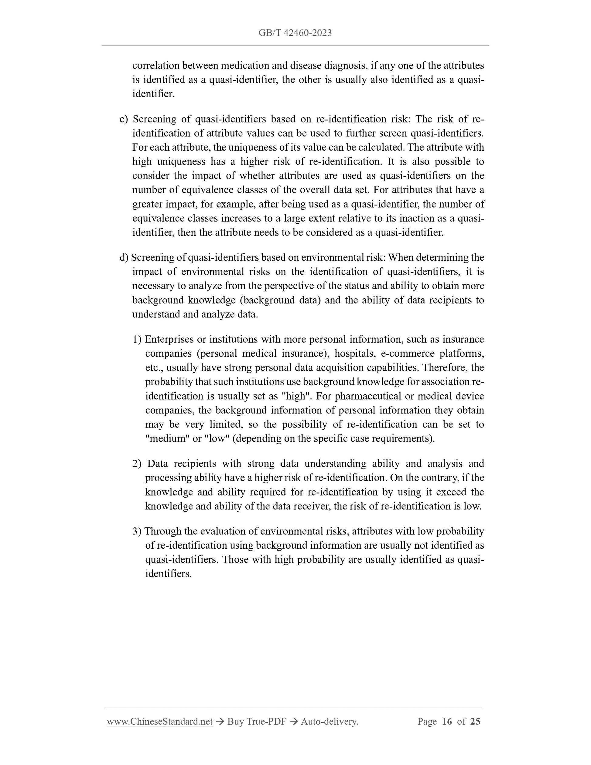 GB/T 42460-2023 Page 9