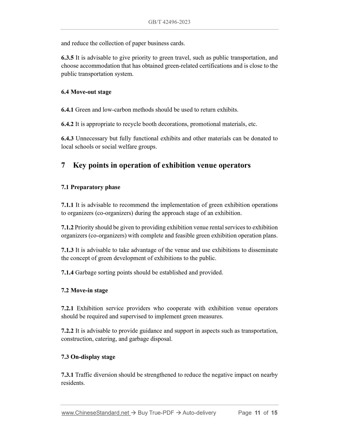 GB/T 42496-2023 Page 6