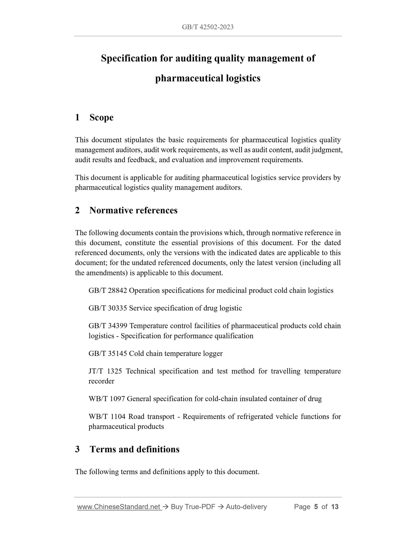 GB/T 42502-2023 Page 3